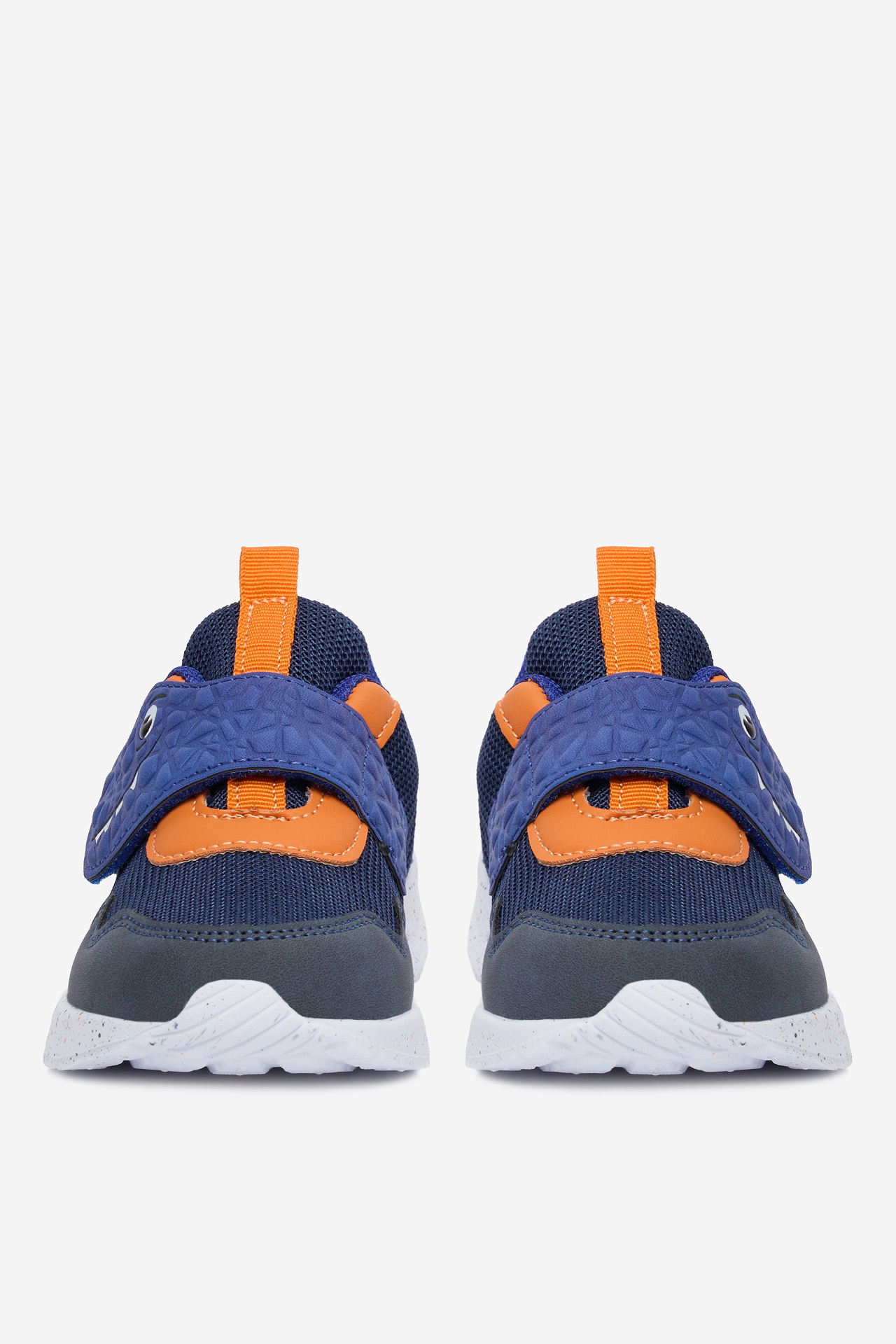 Superge Mornarsko modra