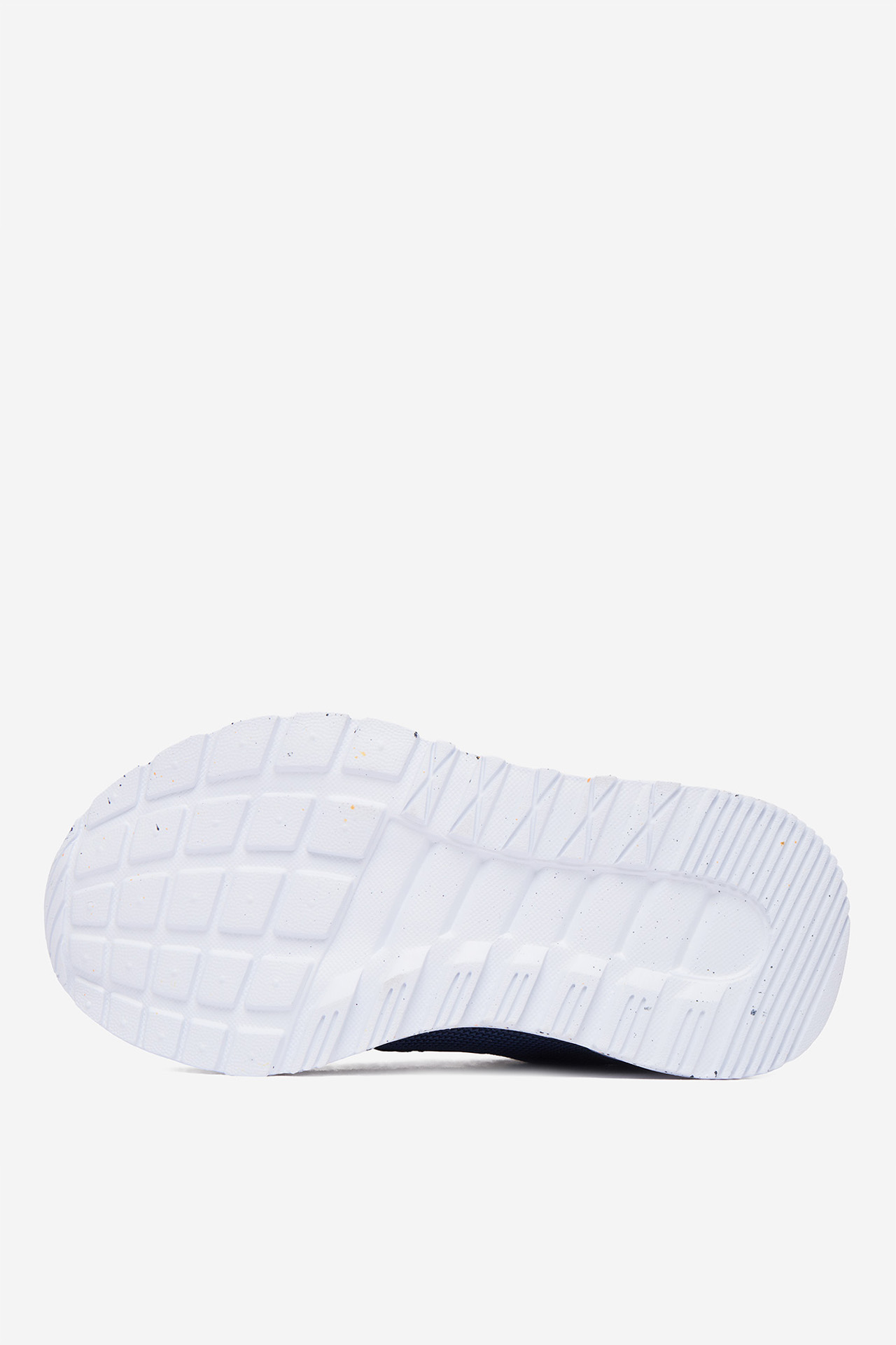 Superge Mornarsko modra