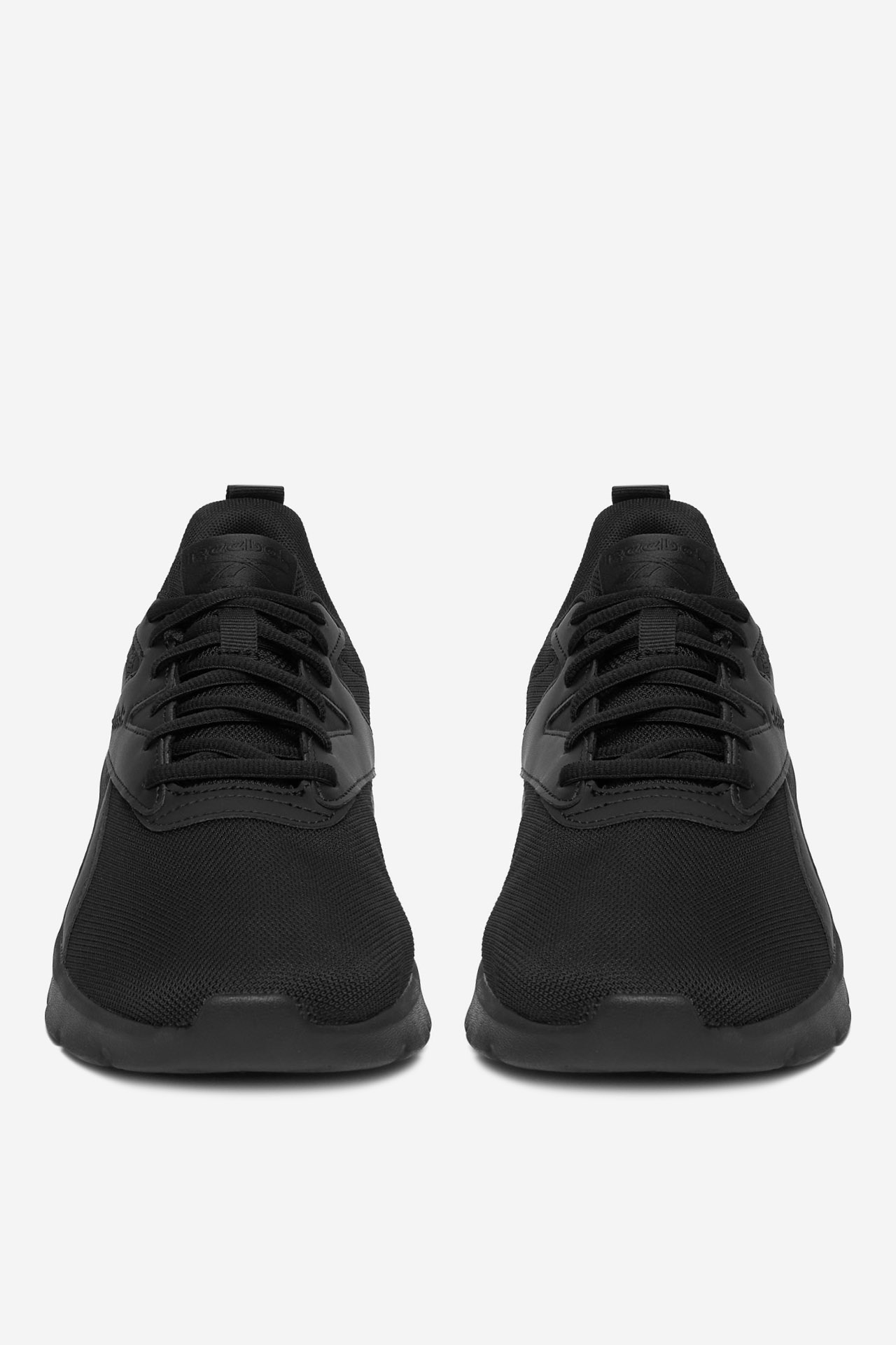 Sportovní obuv Černá