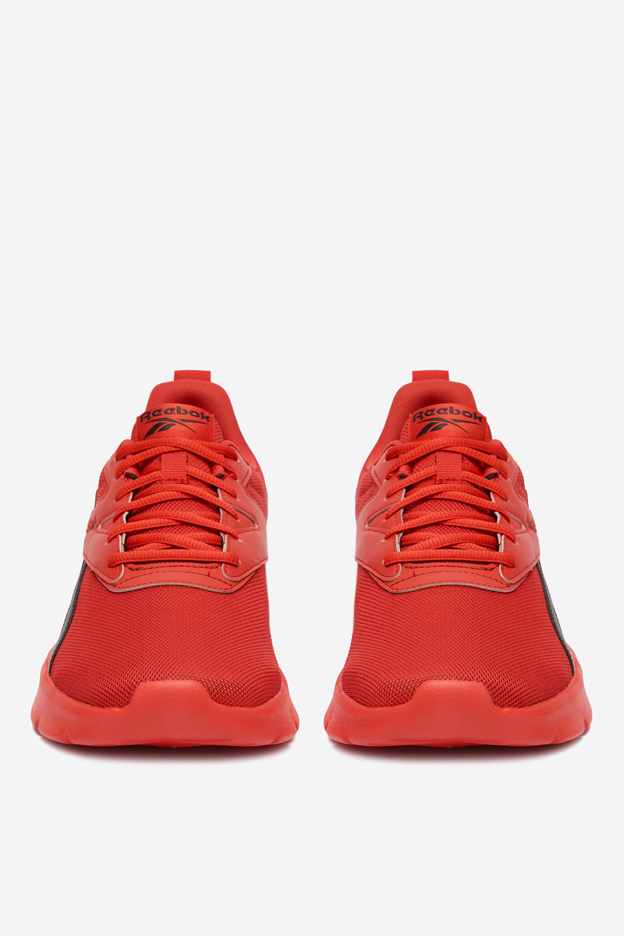 Sportovní obuv Černá