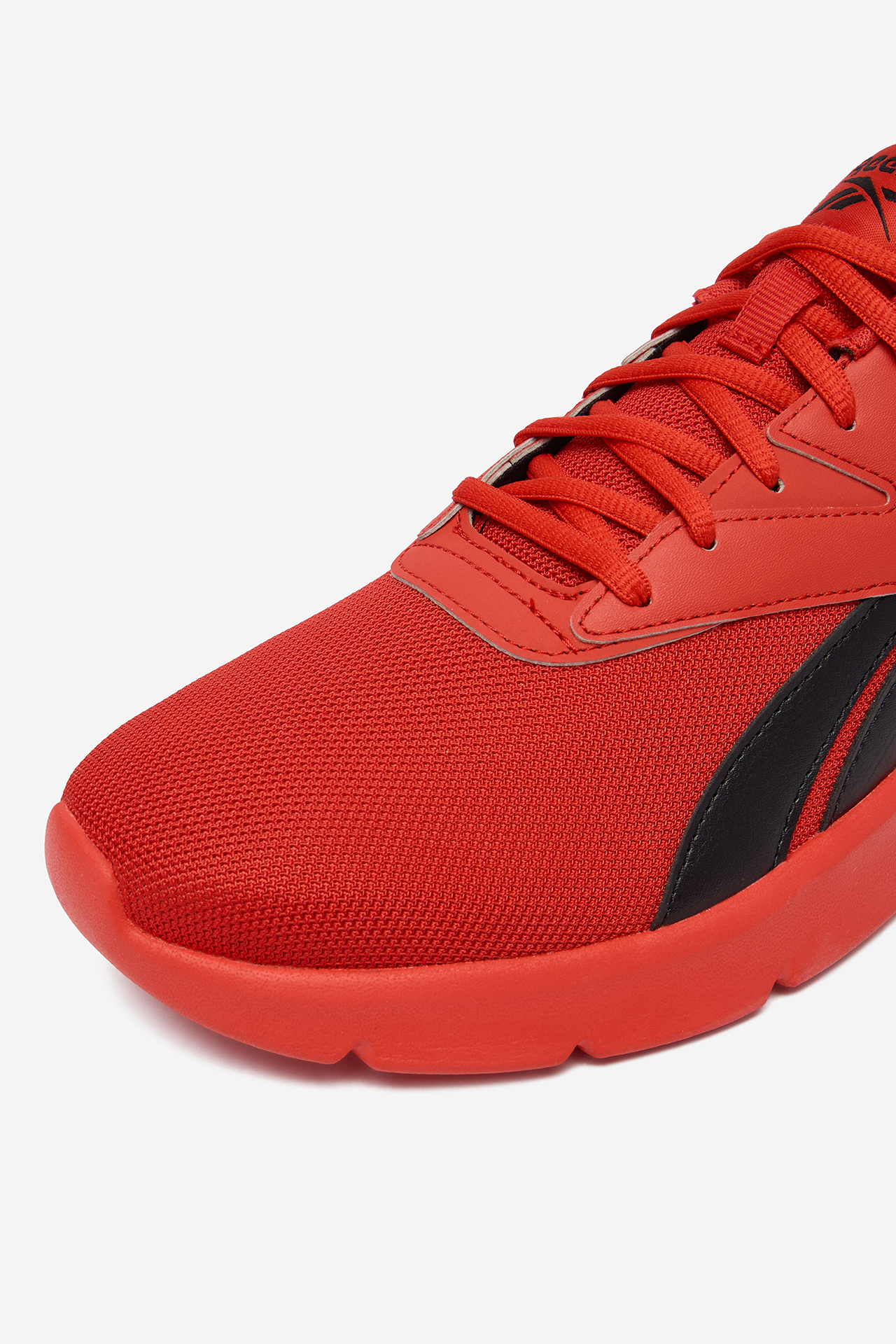 Sportovní obuv Černá