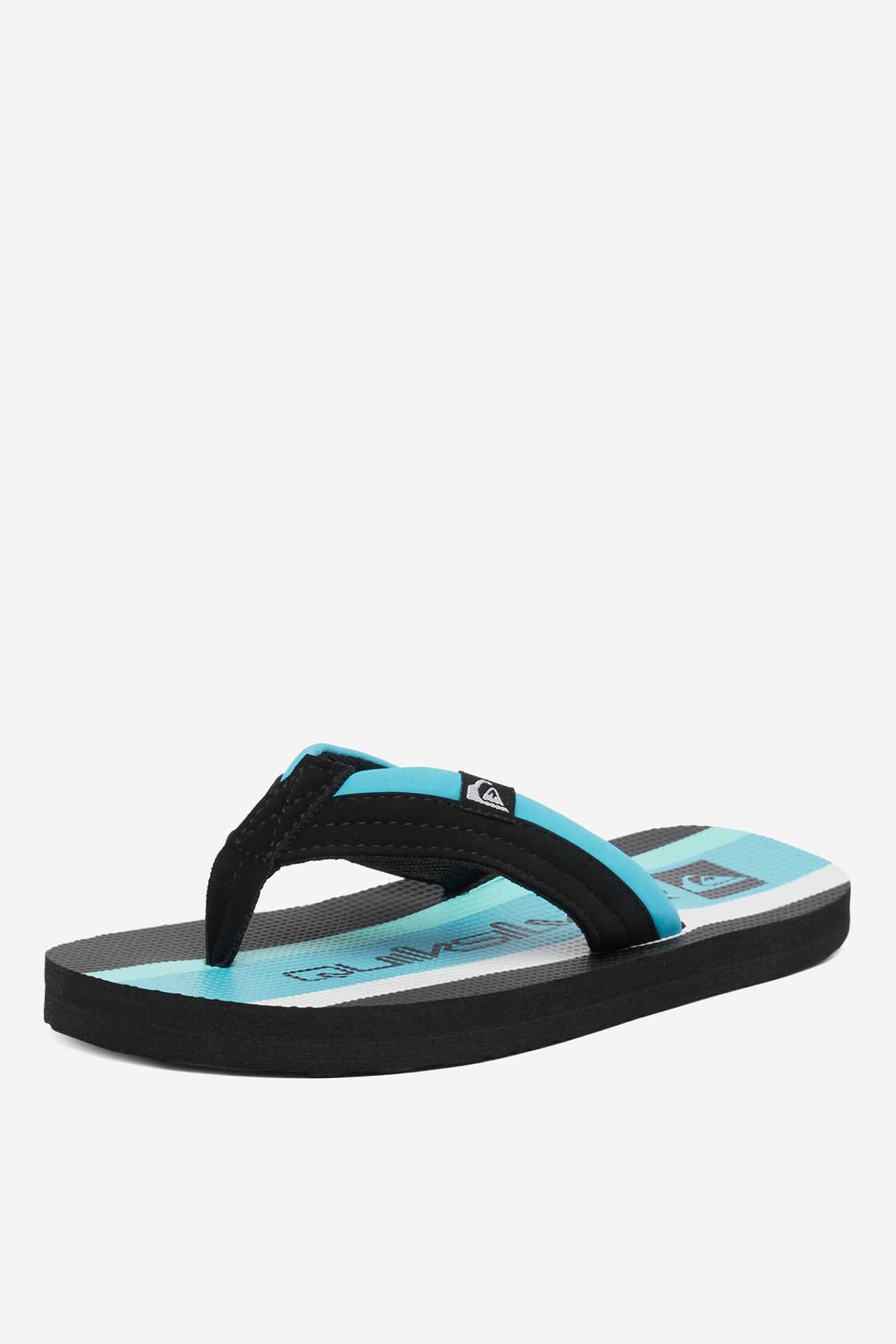 Flip-flops Fekete
