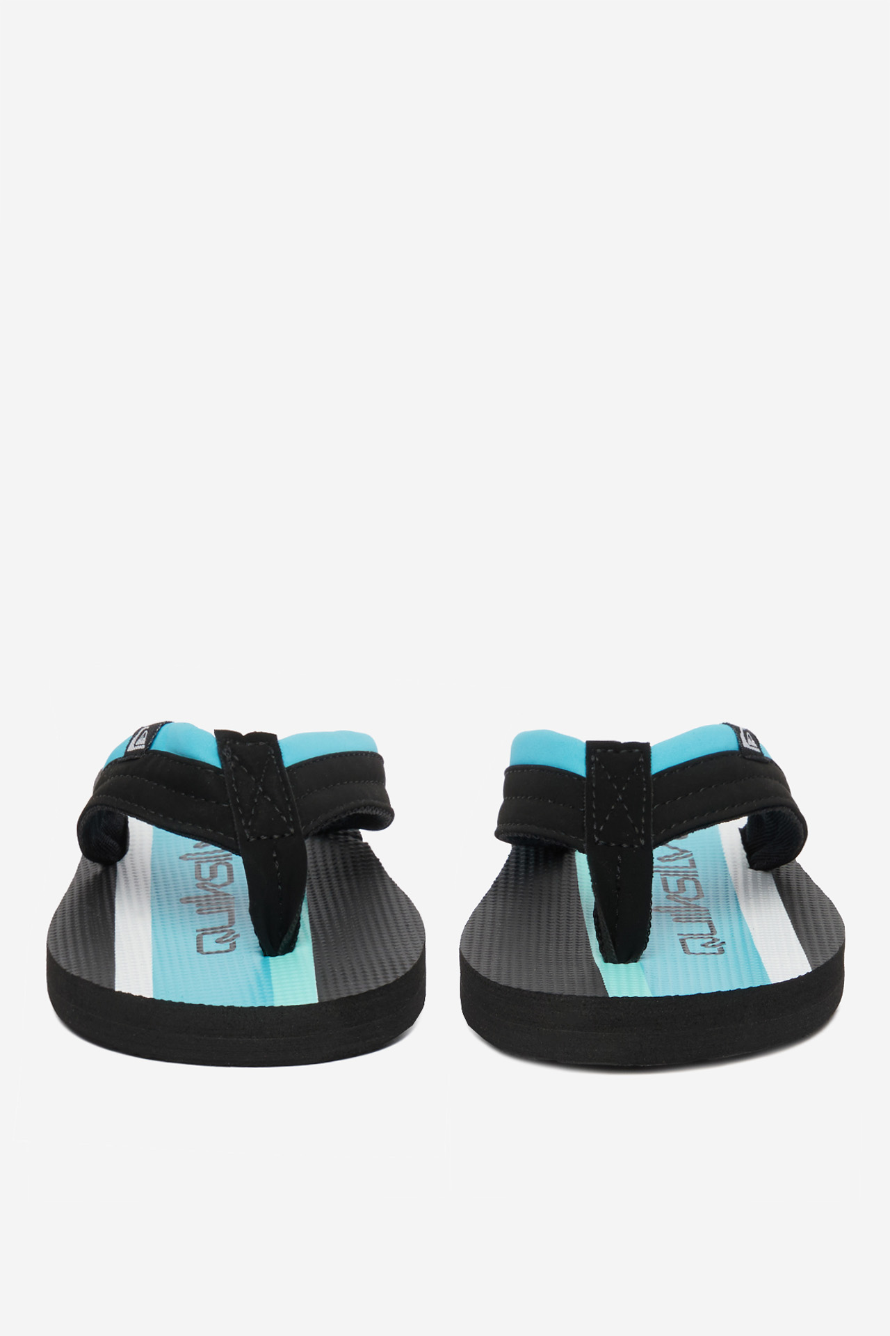 Flip-flops Fekete