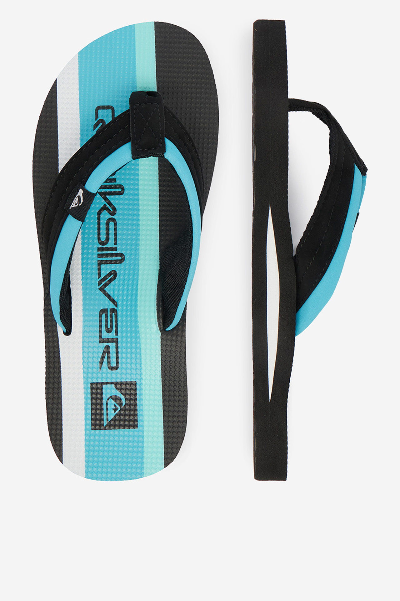 Flip-flops Fekete