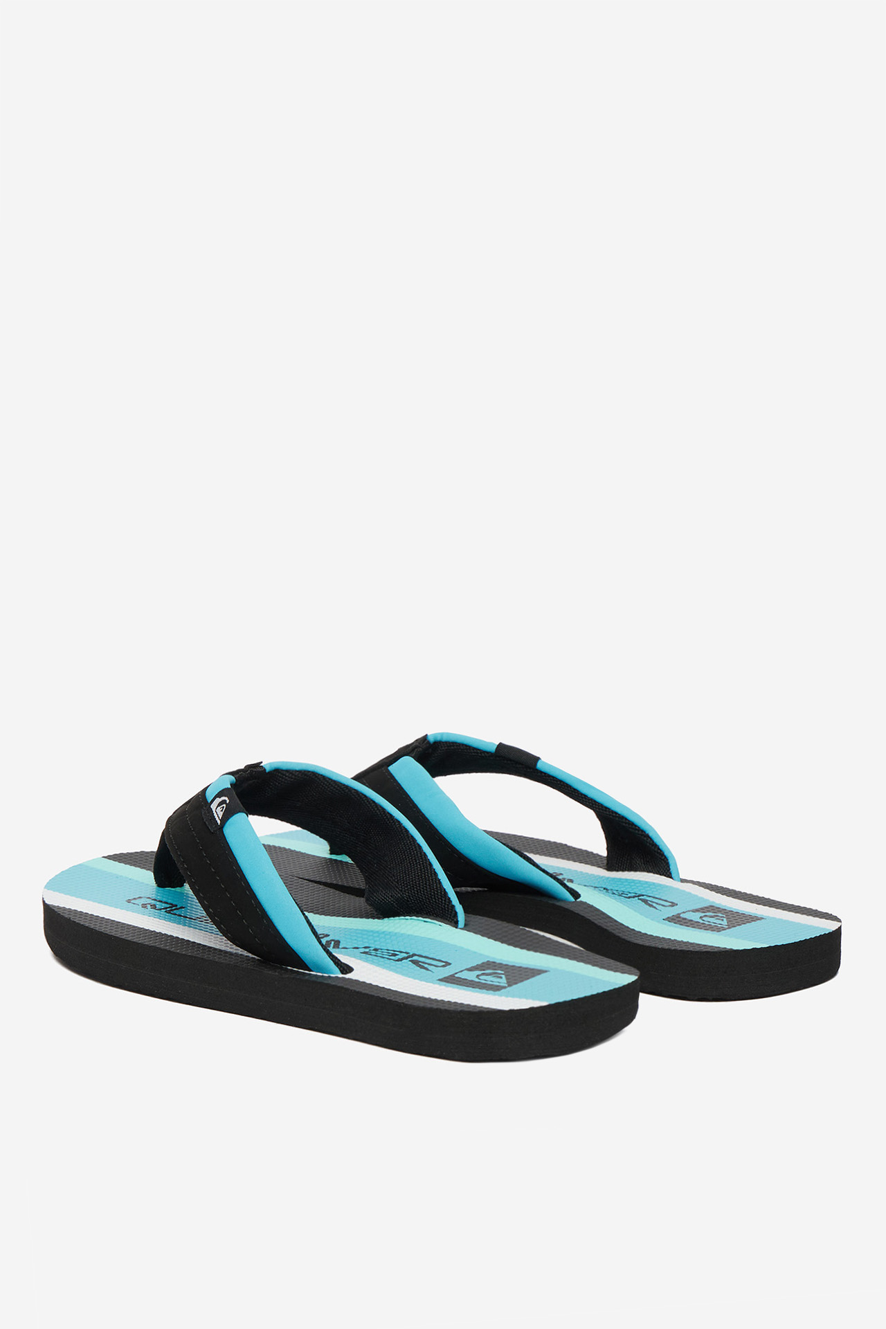 Flip-flops Fekete