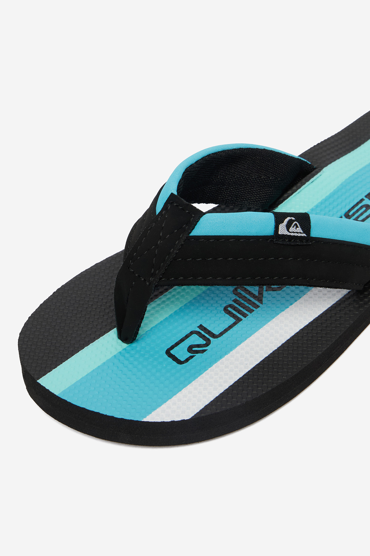 Flip-flops Fekete
