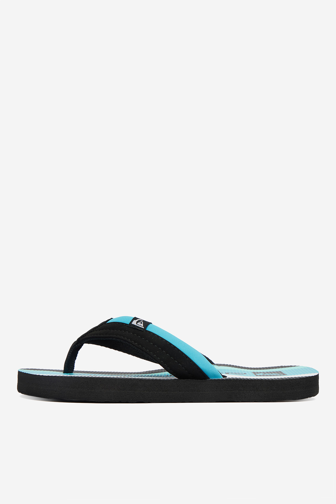 Flip-flops Fekete