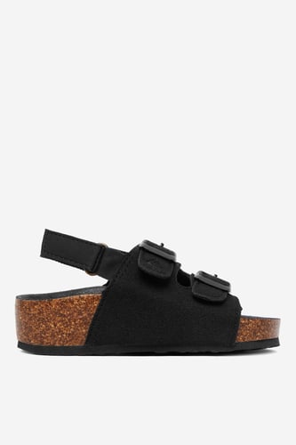 QUIKSILVER EO-DECK LITE CQ10159TB ЧЕРЕН