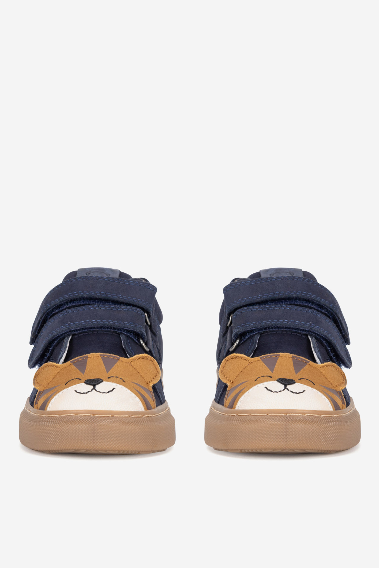 Superge Mornarsko modra