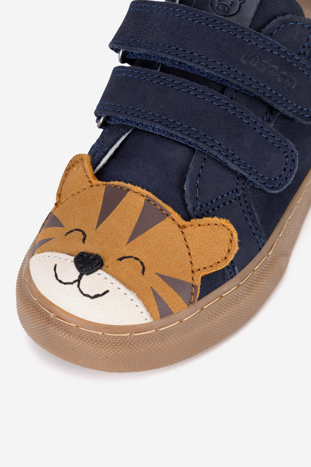 Superge Mornarsko modra