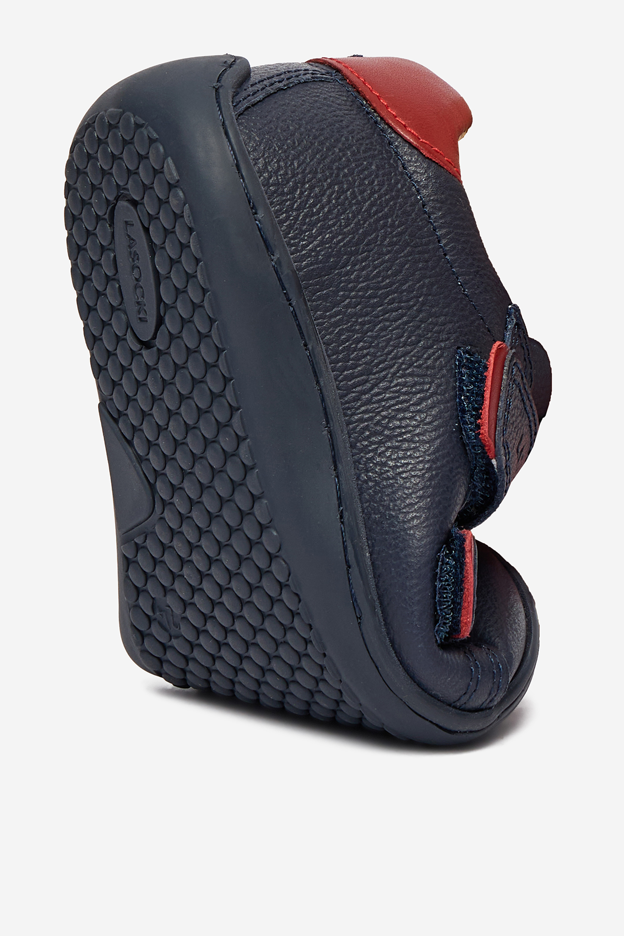 Polobotky Tmavomodrá