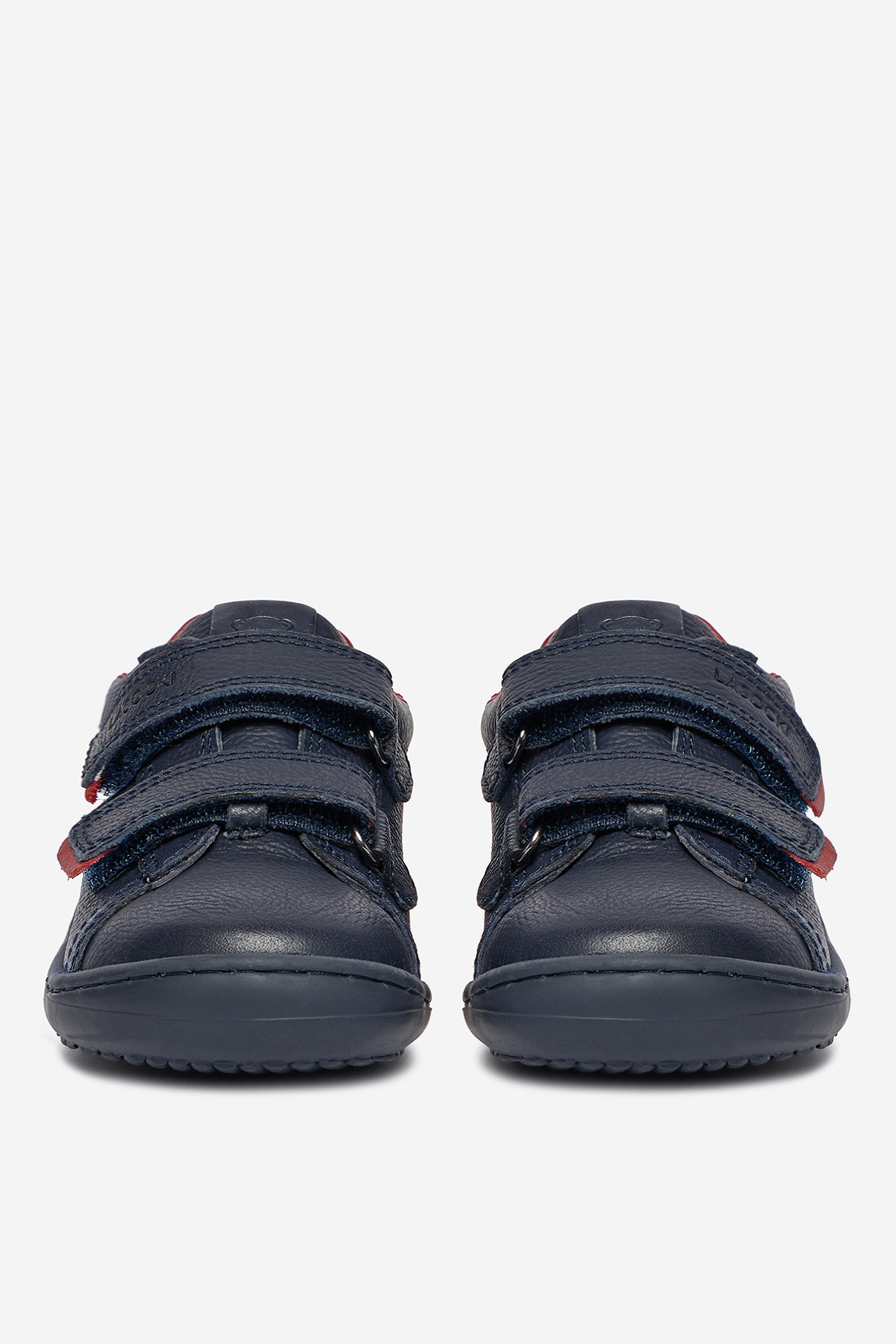 Polobotky Tmavomodrá