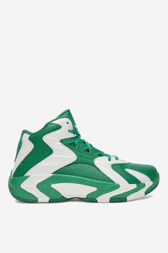 SHAQ EO-DEVASTATOR 2.0 AQ95042B-GW VERDE