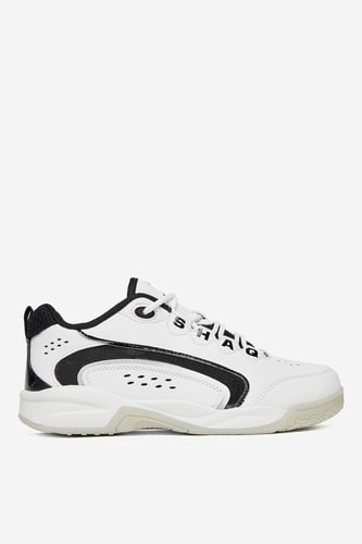 SHAQ EO-GOLIATH AQ95071B-WBZ ALB