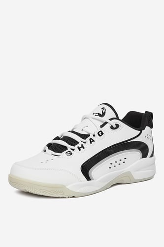 SHAQ EO-GOLIATH AQ95071B-WBZ ALB