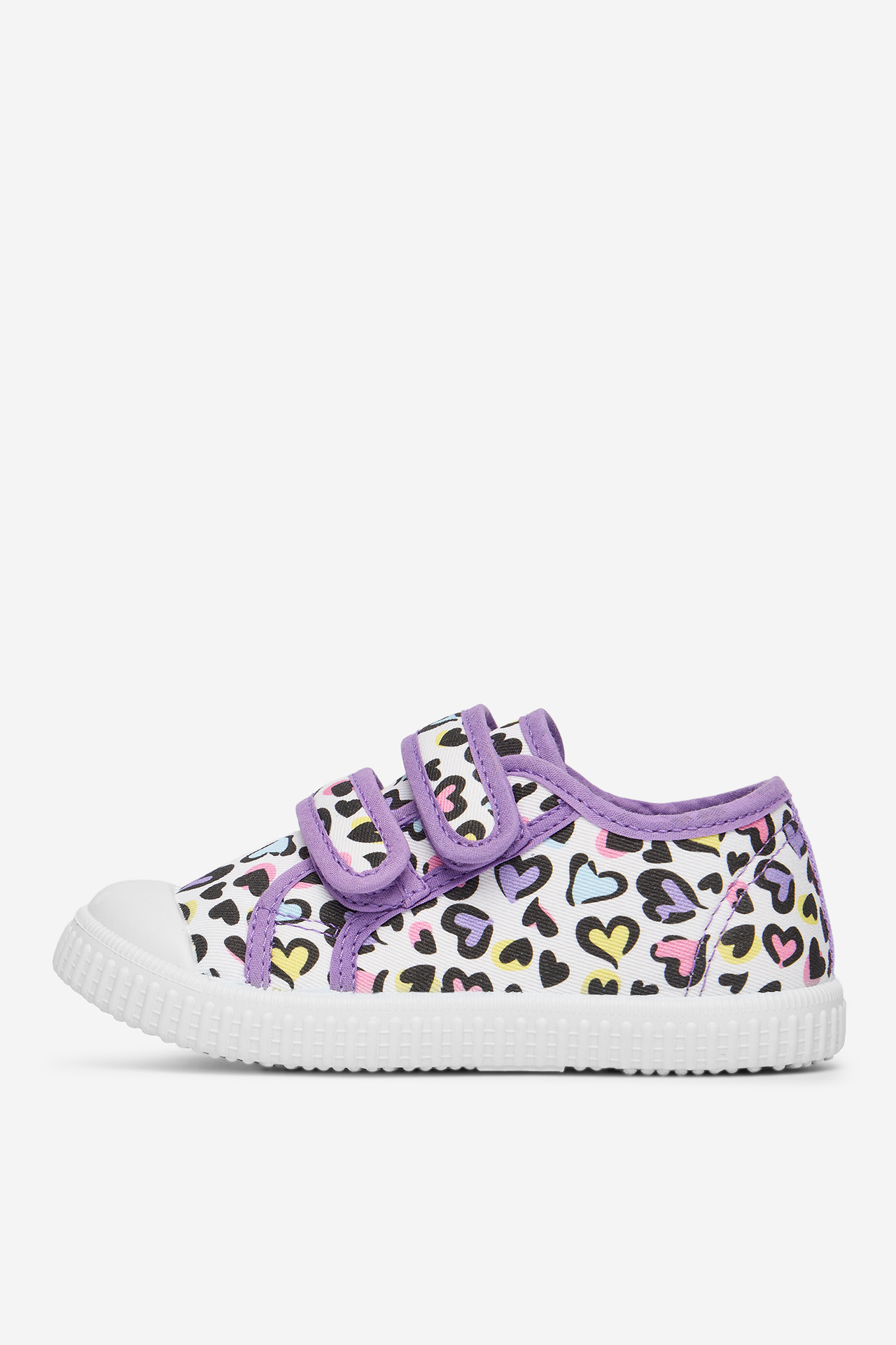 Platnene superge Pisano