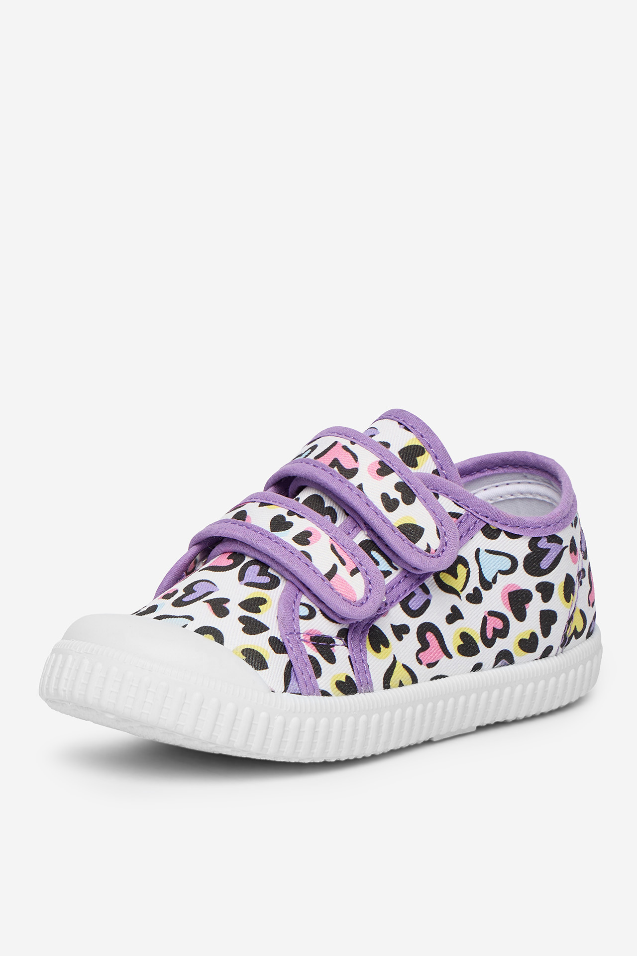 Platnene superge Pisano