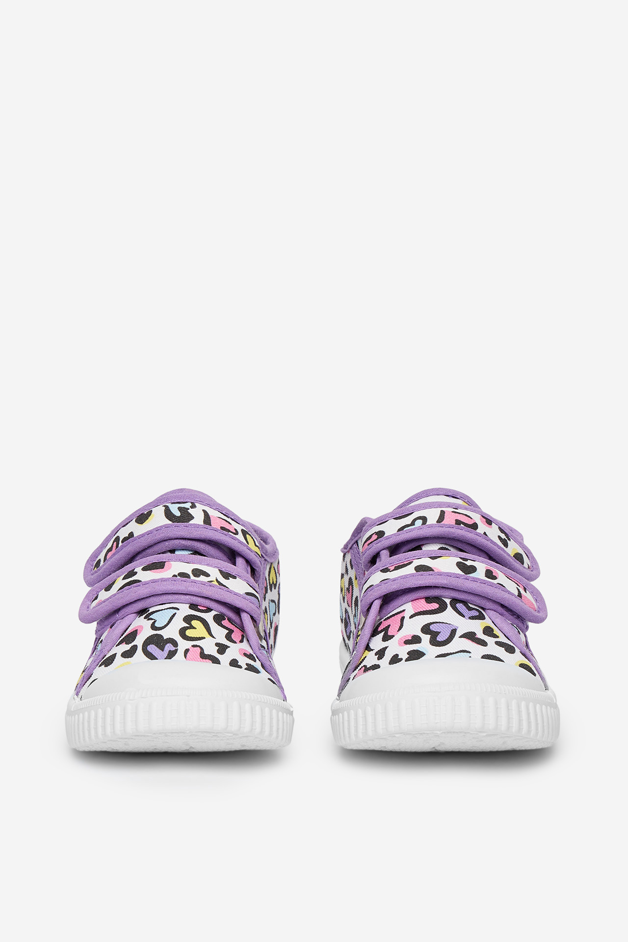 Platnene superge Pisano