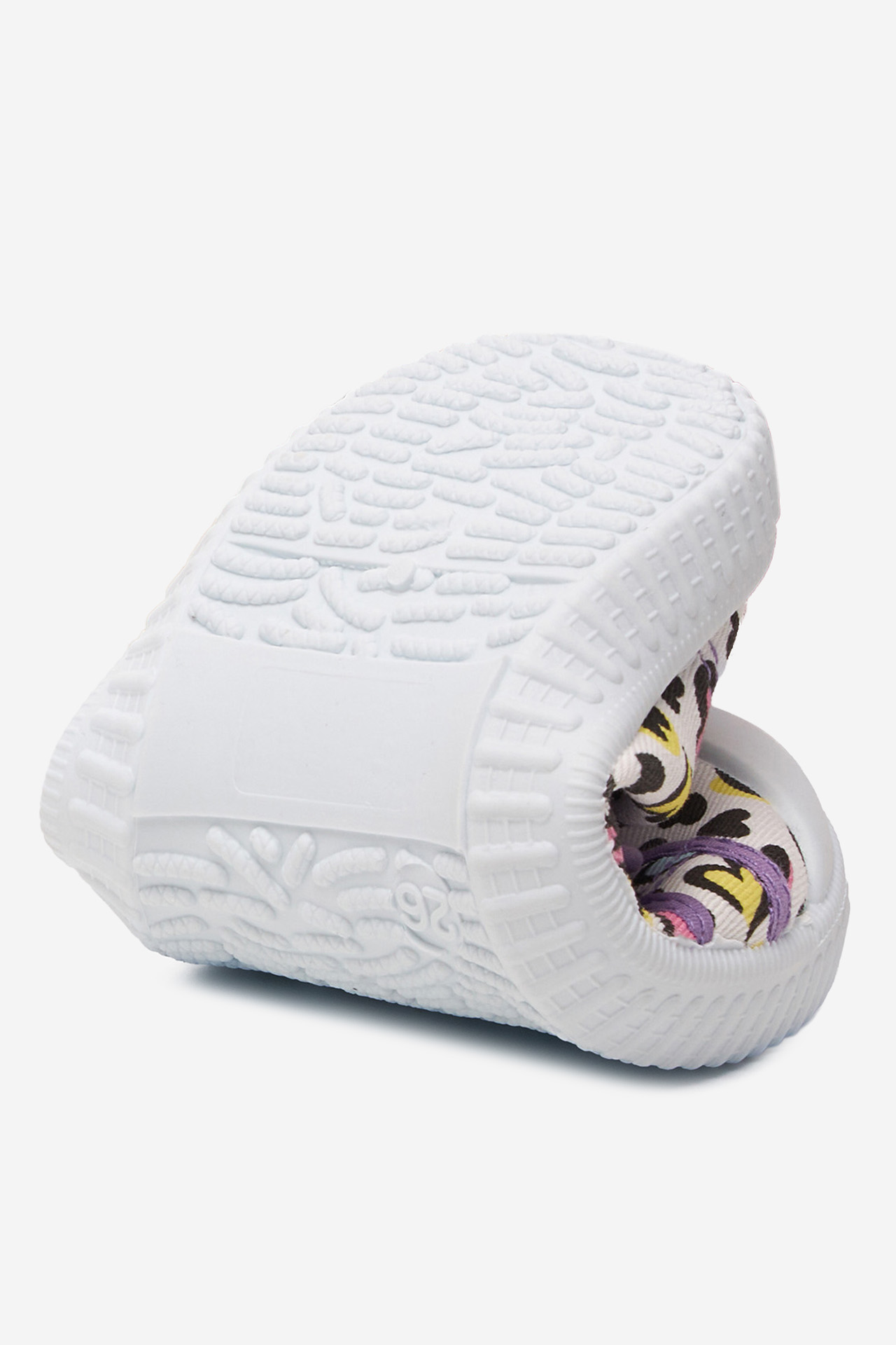 Platnene superge Pisano