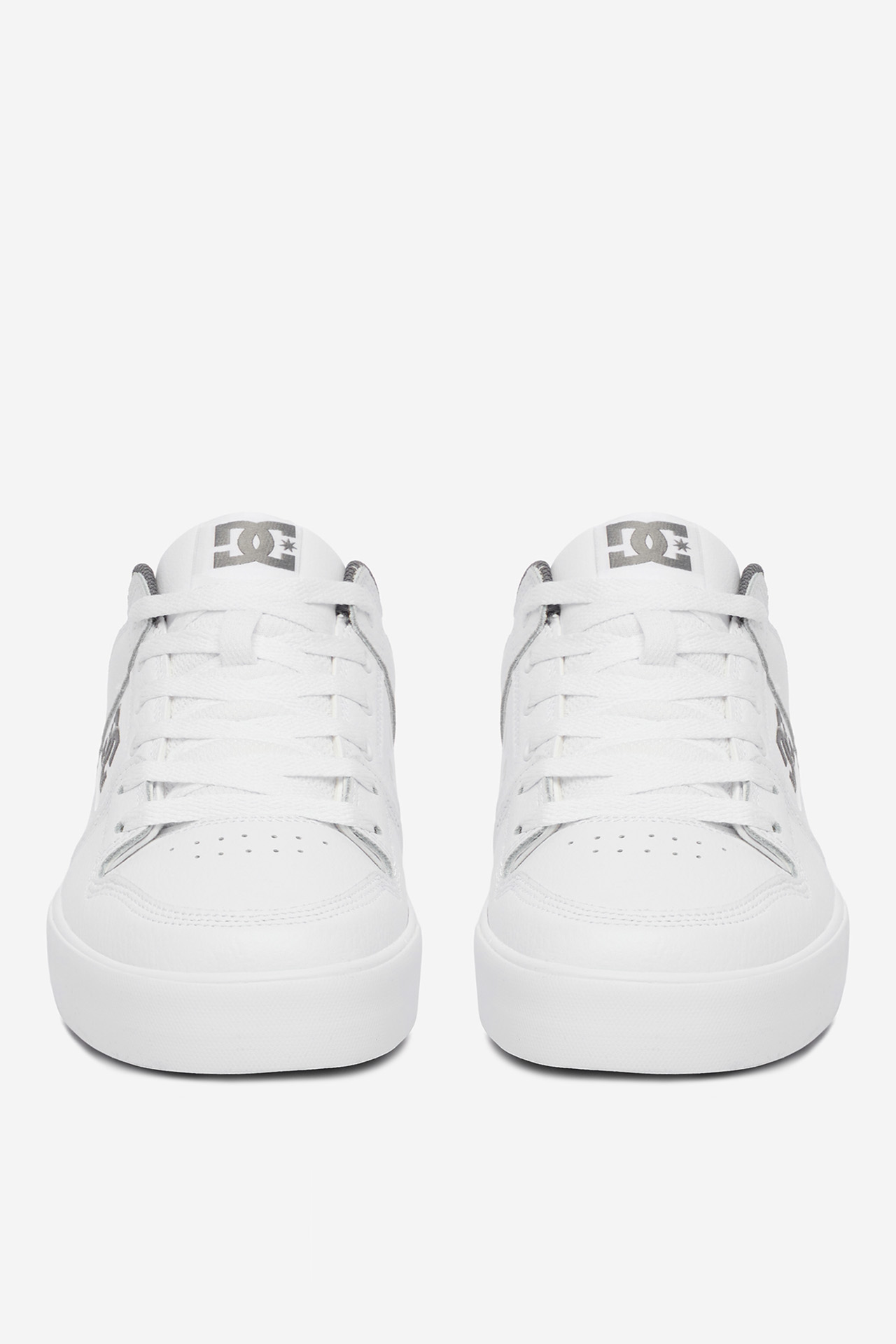 Sportovní obuv Bílá