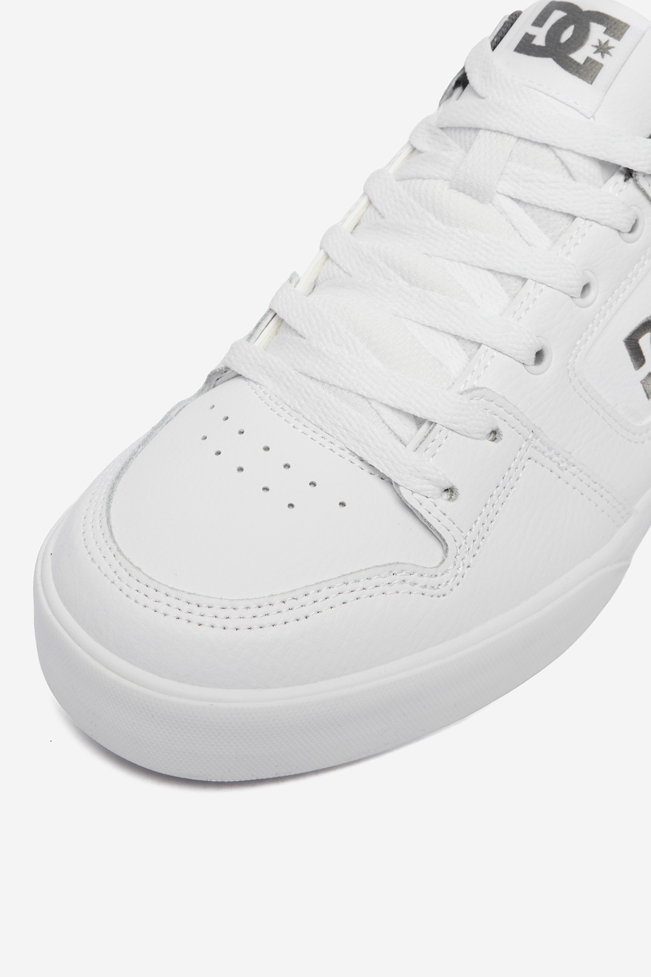 Sportovní obuv Bílá