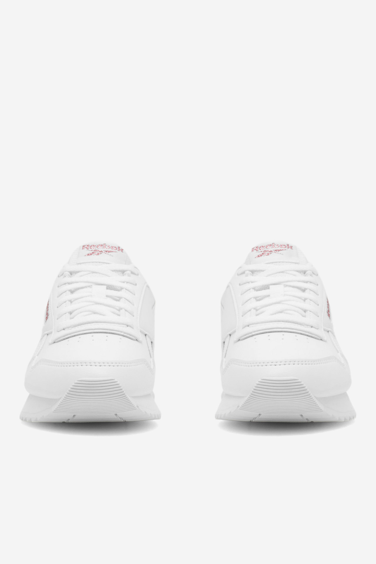 REEBOK WB-GLIDE RIPPLE CLIP 100005967 Biały