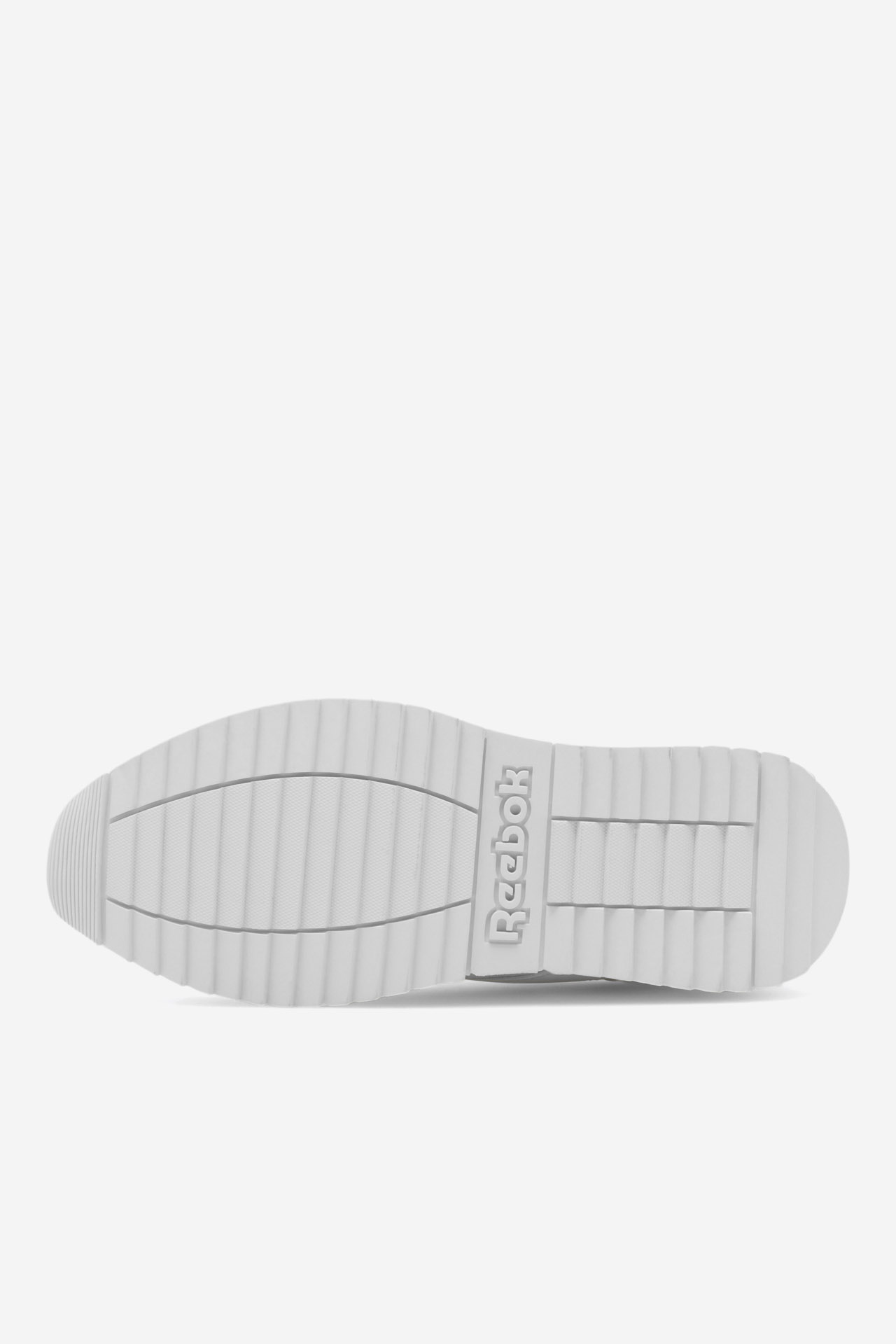 GLIDE RIPPLE CLIP
