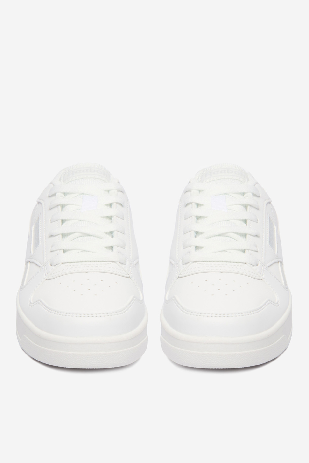 Obuwie sportowe REEBOK WB-MATCH PRIME V2 100261903 Biały