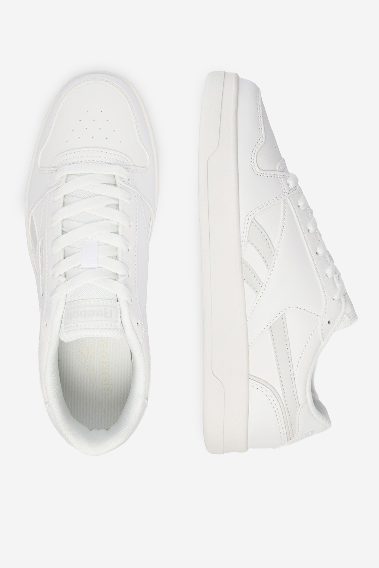 MATCH PRIME V2