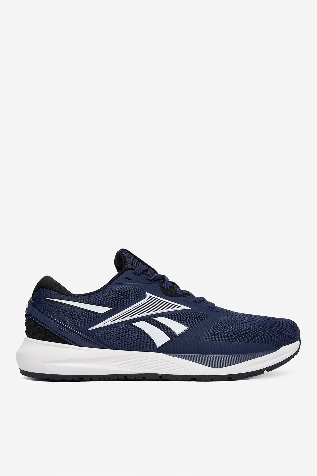 REEBOK WB-NFX 2 100262404 Granatowy