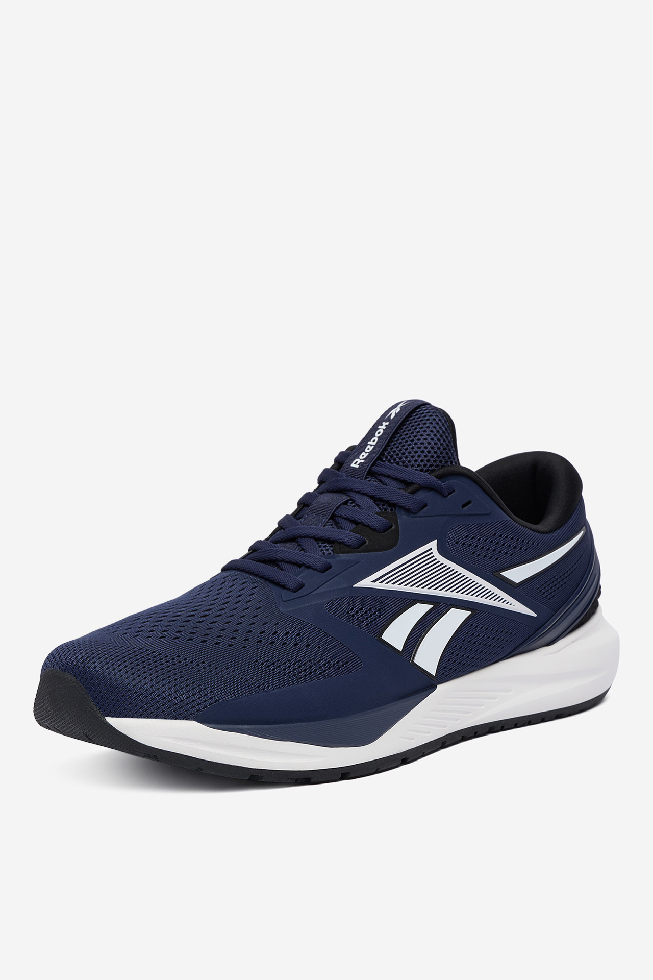 NFX 2
