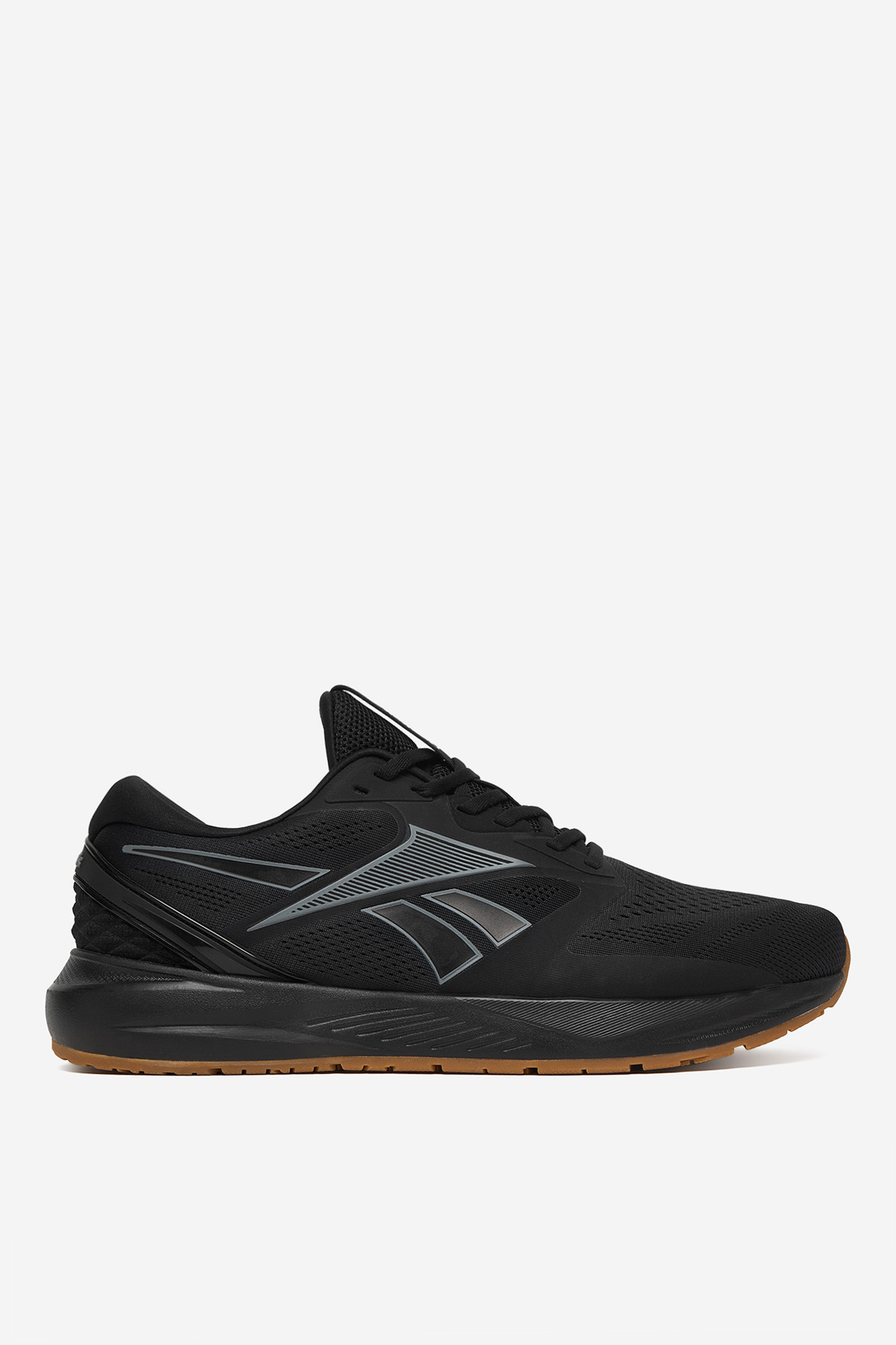 REEBOK WB-NFX 2 100262516 Czarny