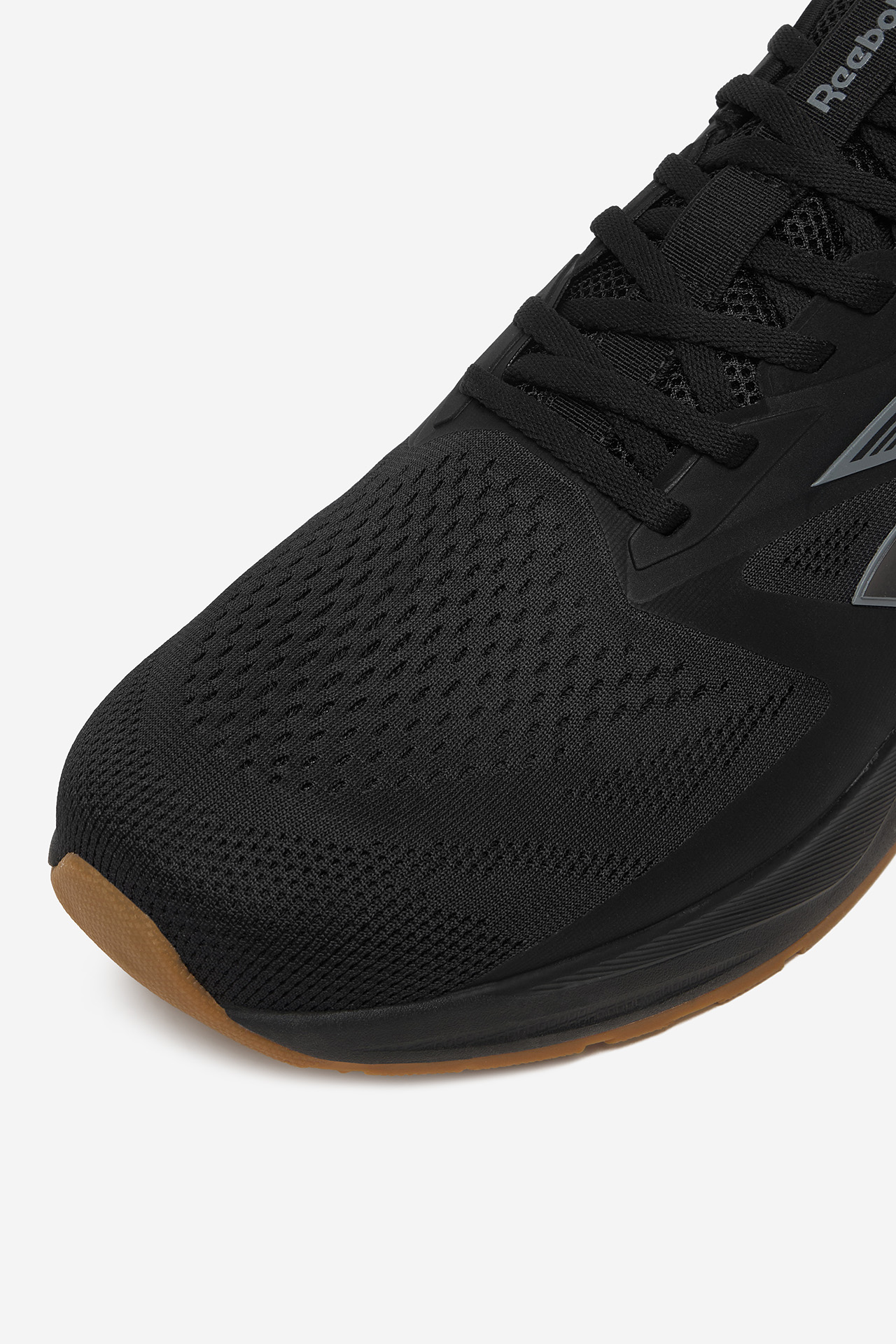 NFX 2