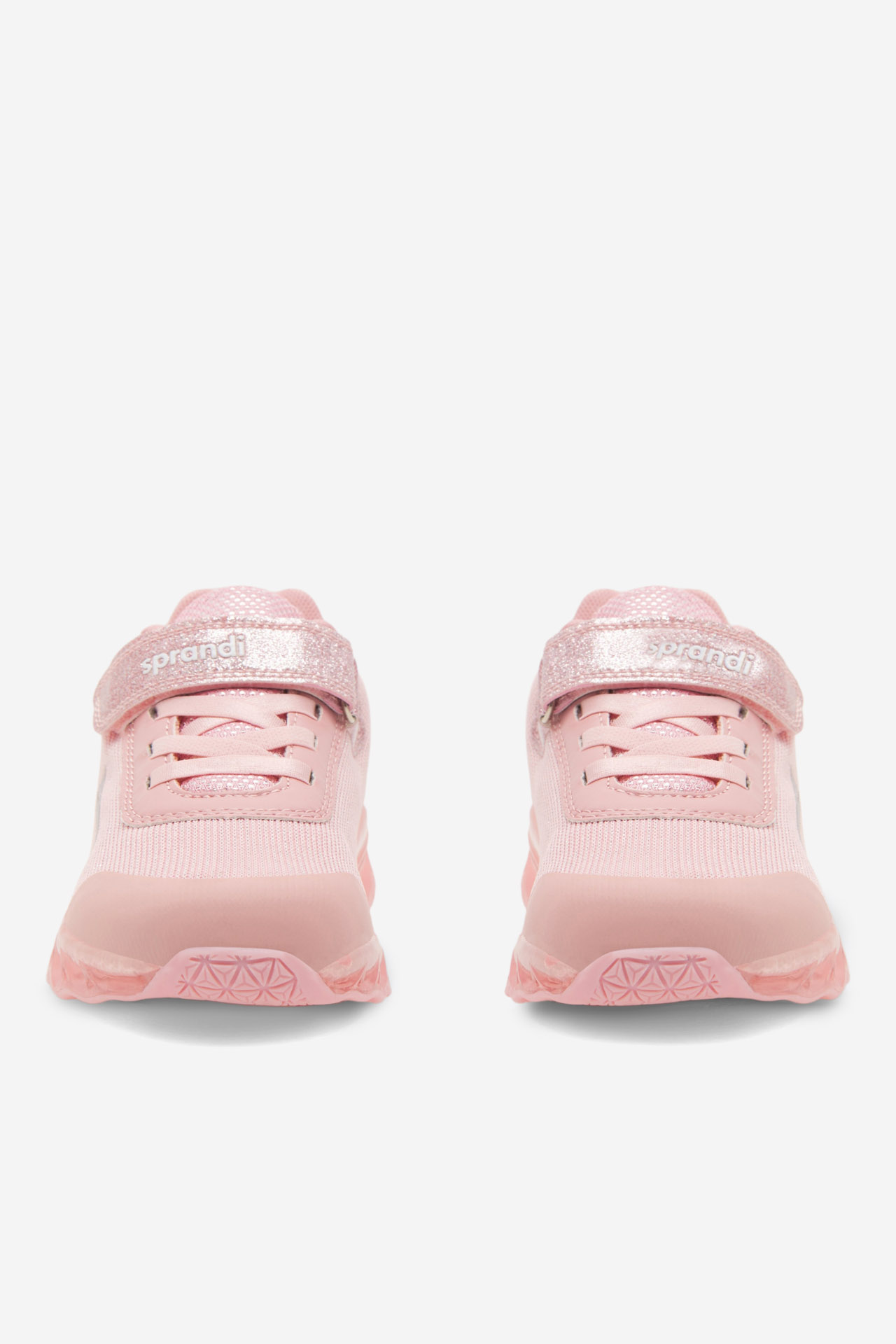 Športna obutev Roza