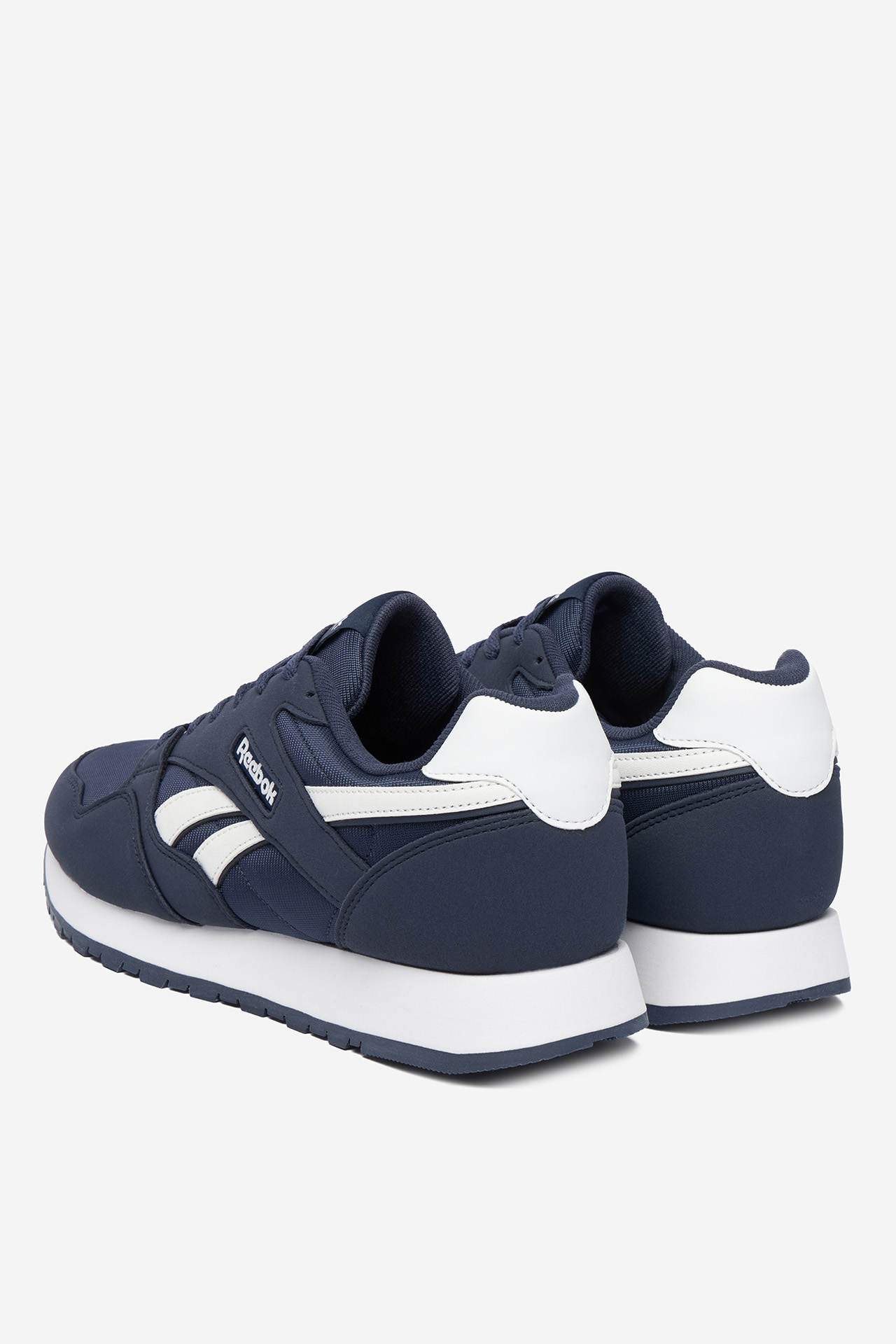 Superge Mornarsko modra