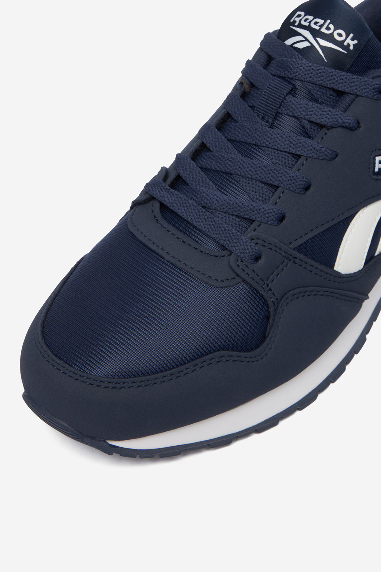 Superge Mornarsko modra