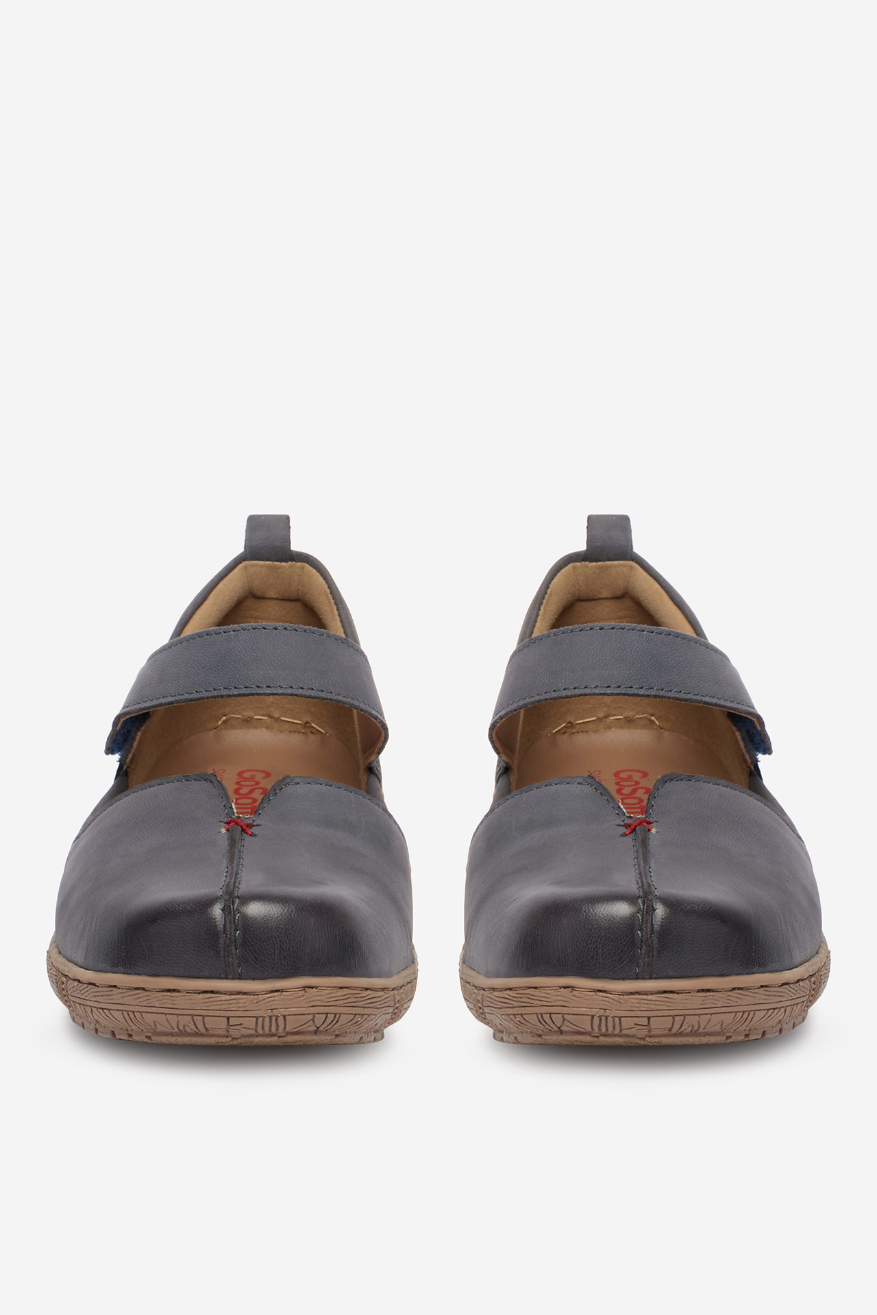 Polobotky Temný blankyt