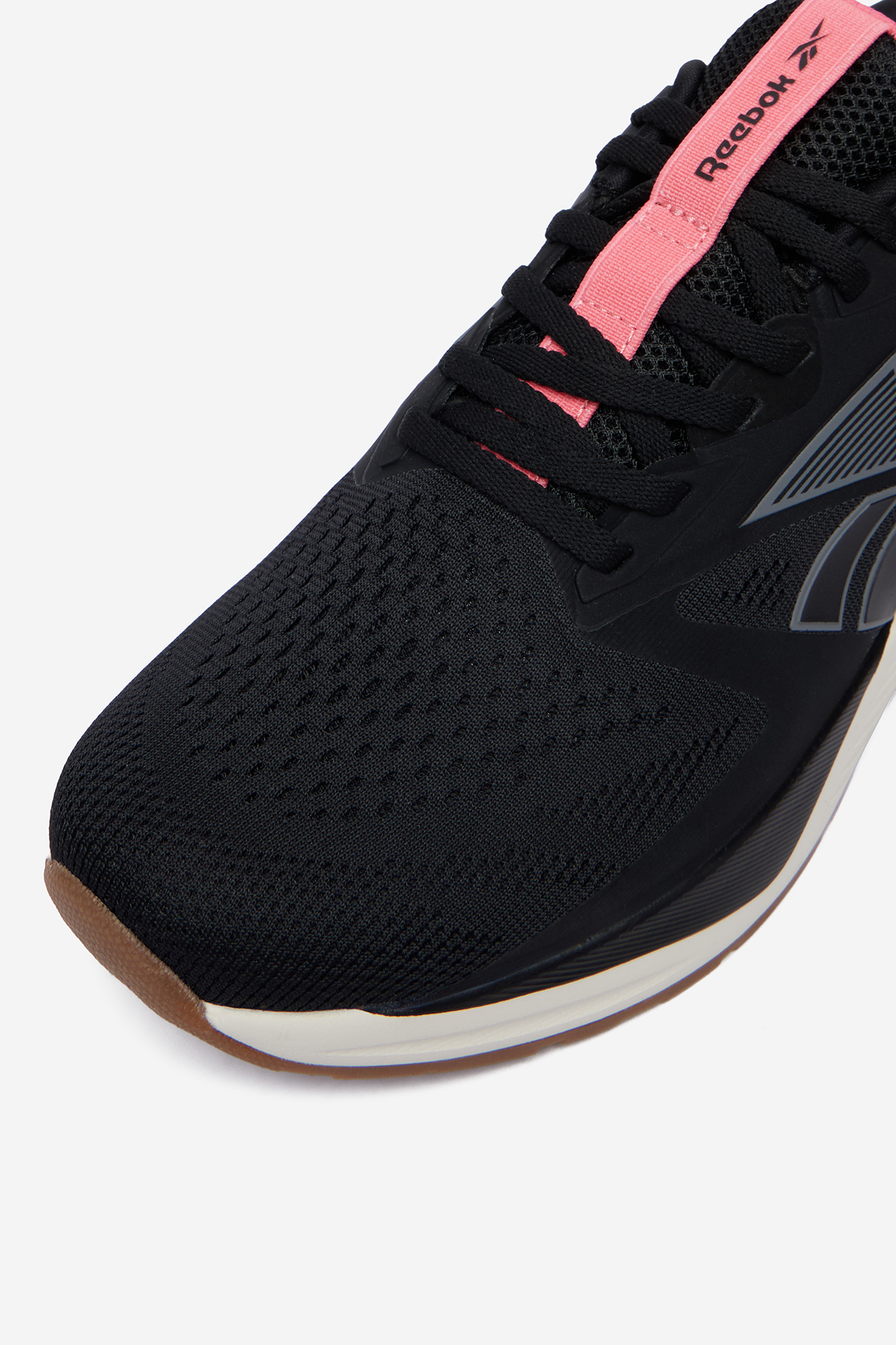 NFX 2
