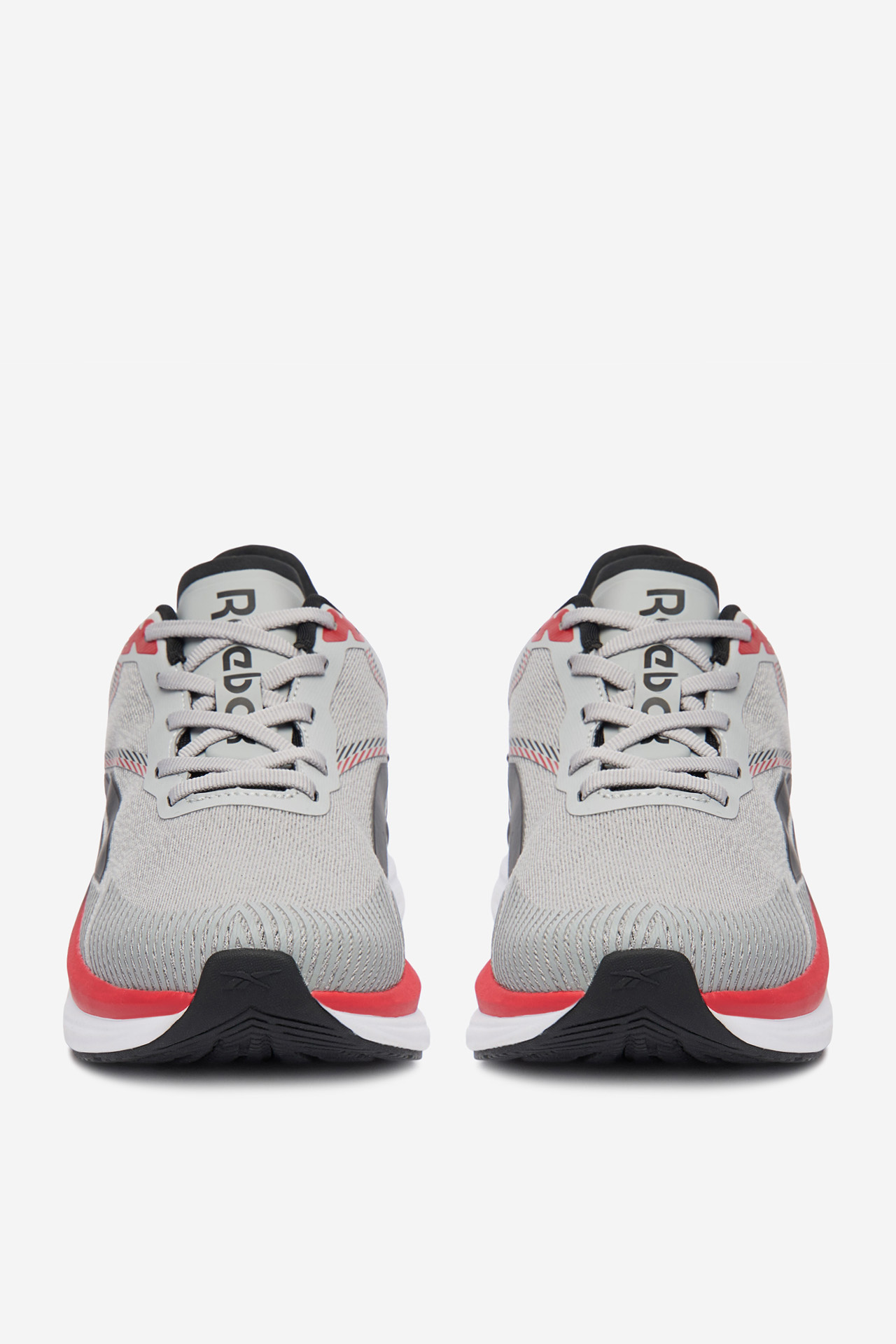 Športna obutev Siva