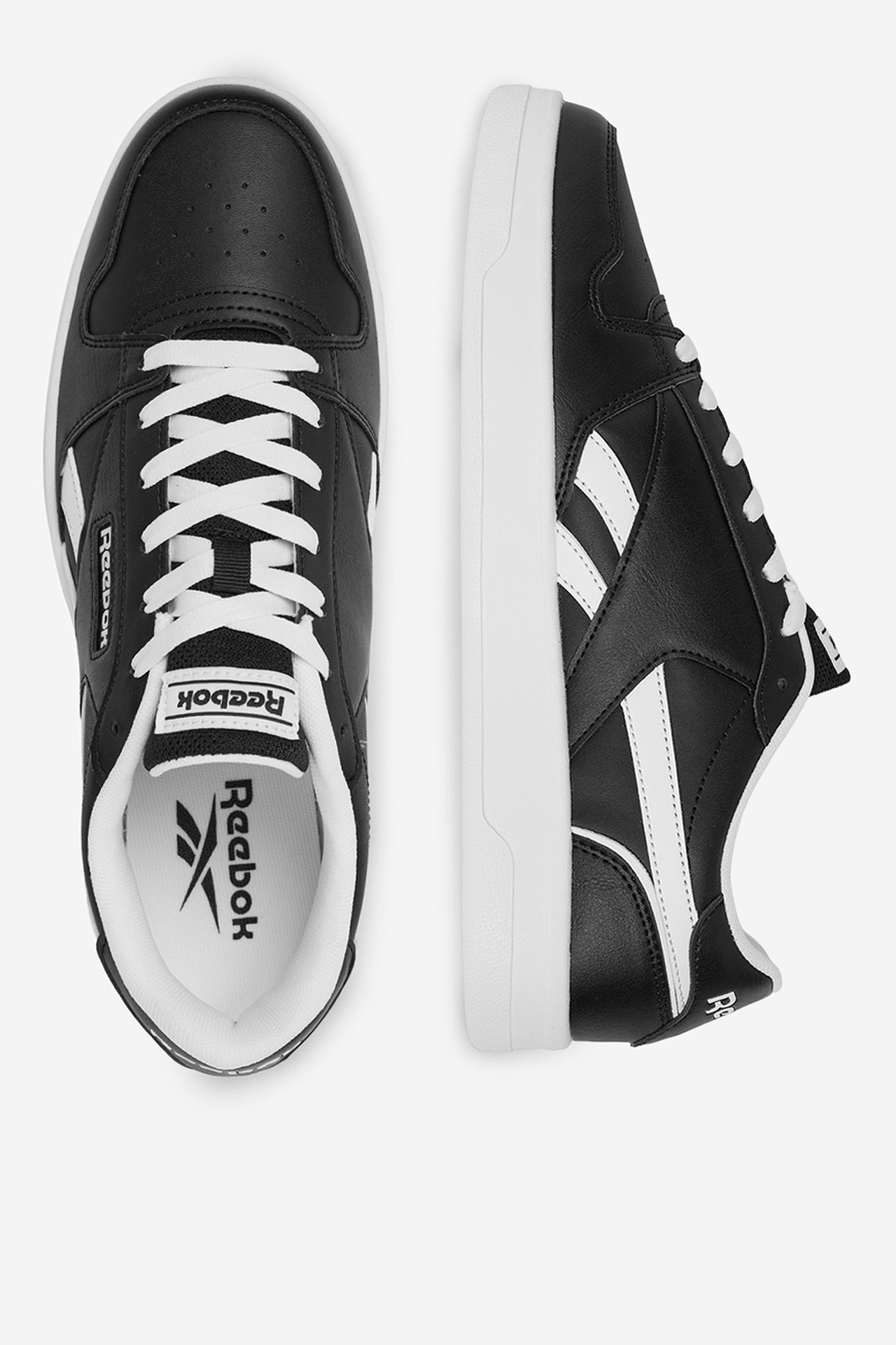 MATCH PRIME V2