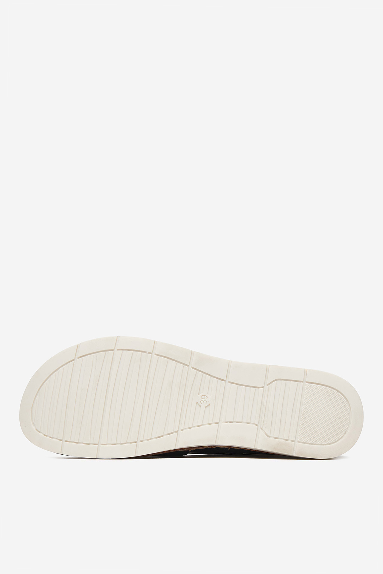 Polobotky Tmavomodrá