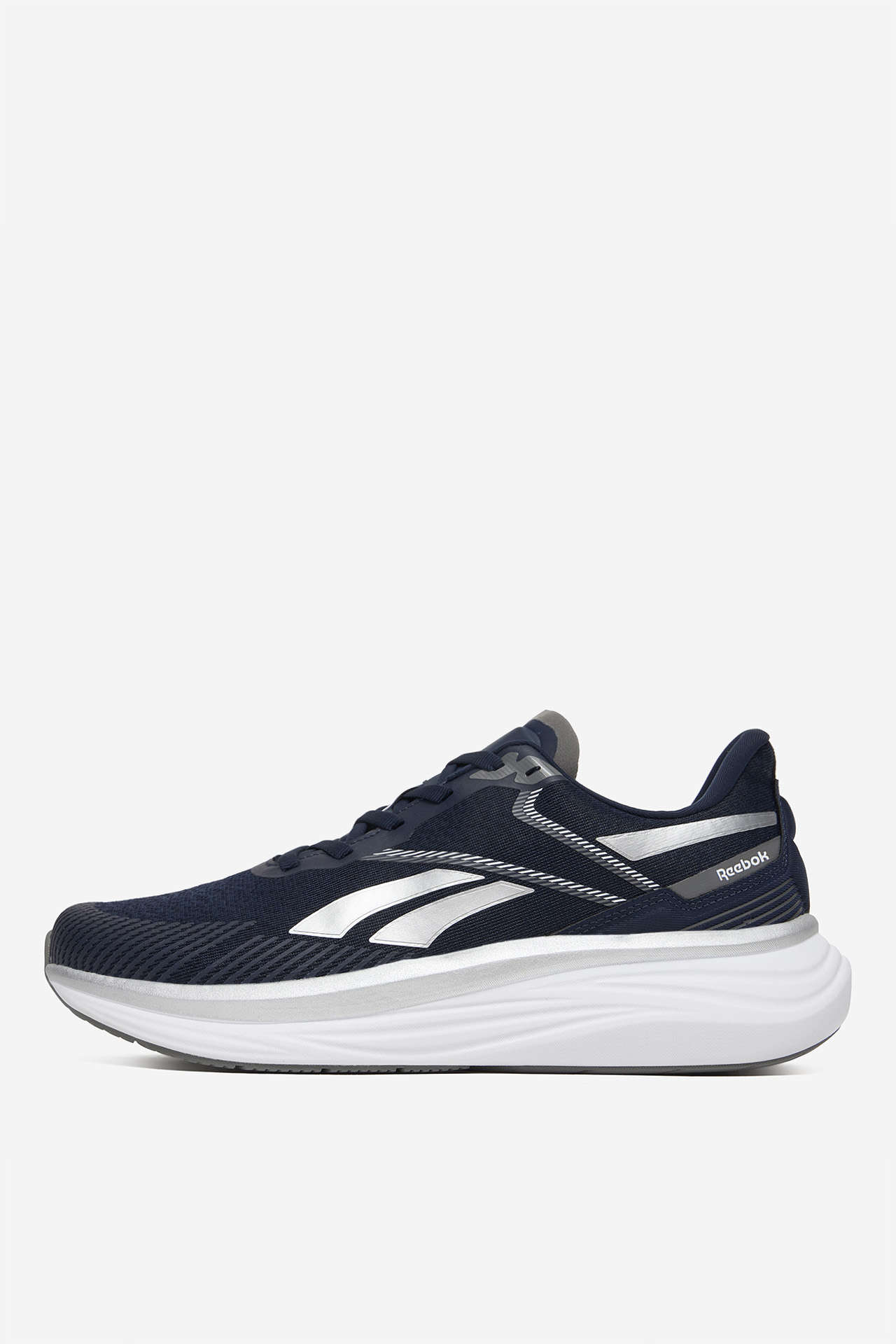 Sportovní obuv Tmavomodrá