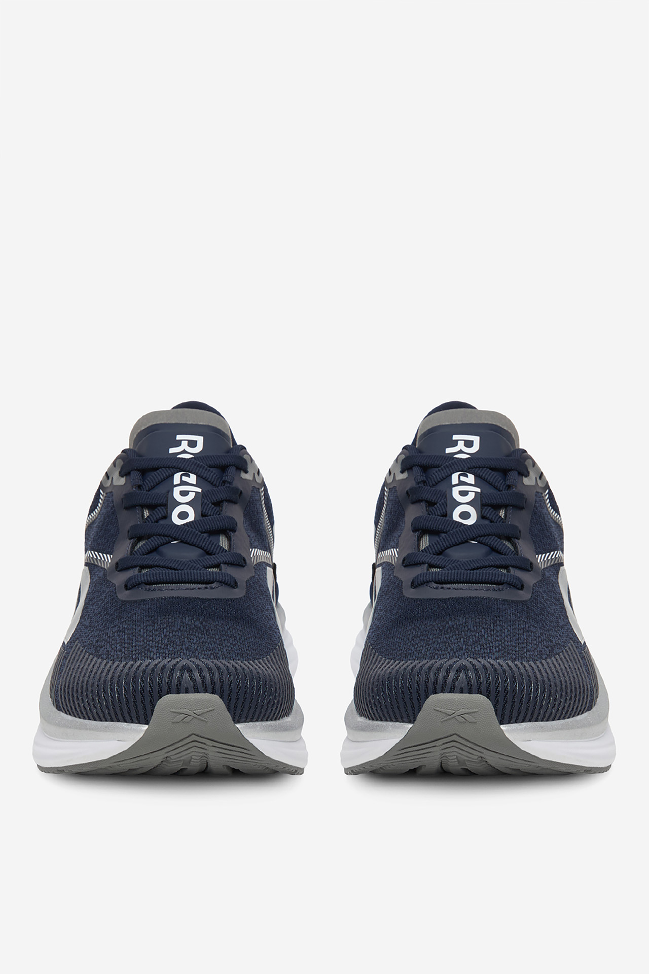 Sportovní obuv Tmavomodrá