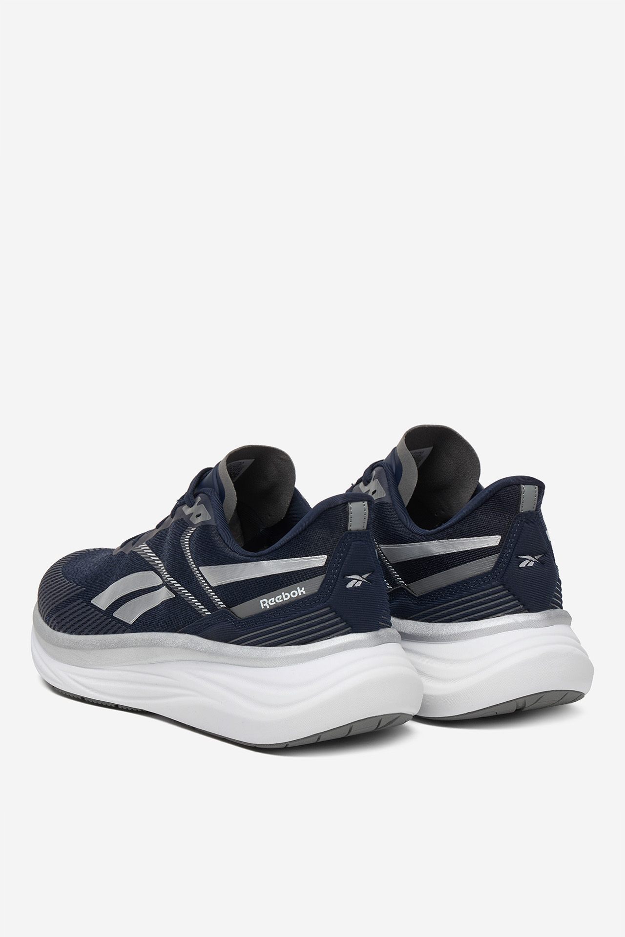 Sportovní obuv Tmavomodrá