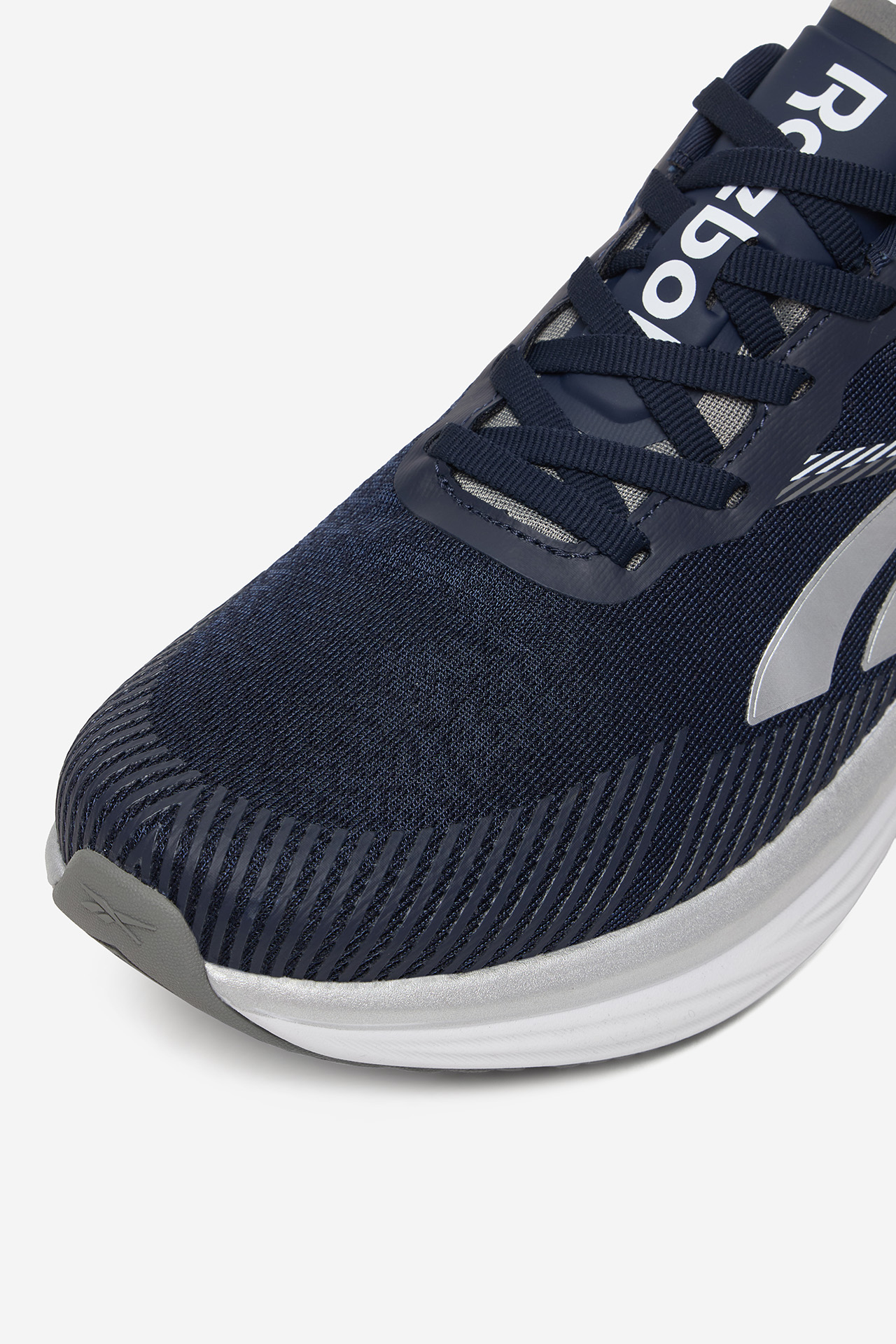 Sportovní obuv Tmavomodrá