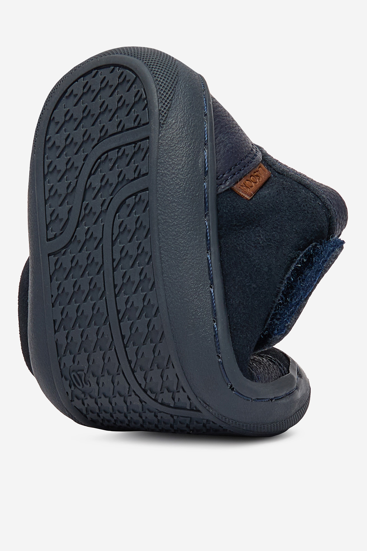 Niske cipele Tamnoplava