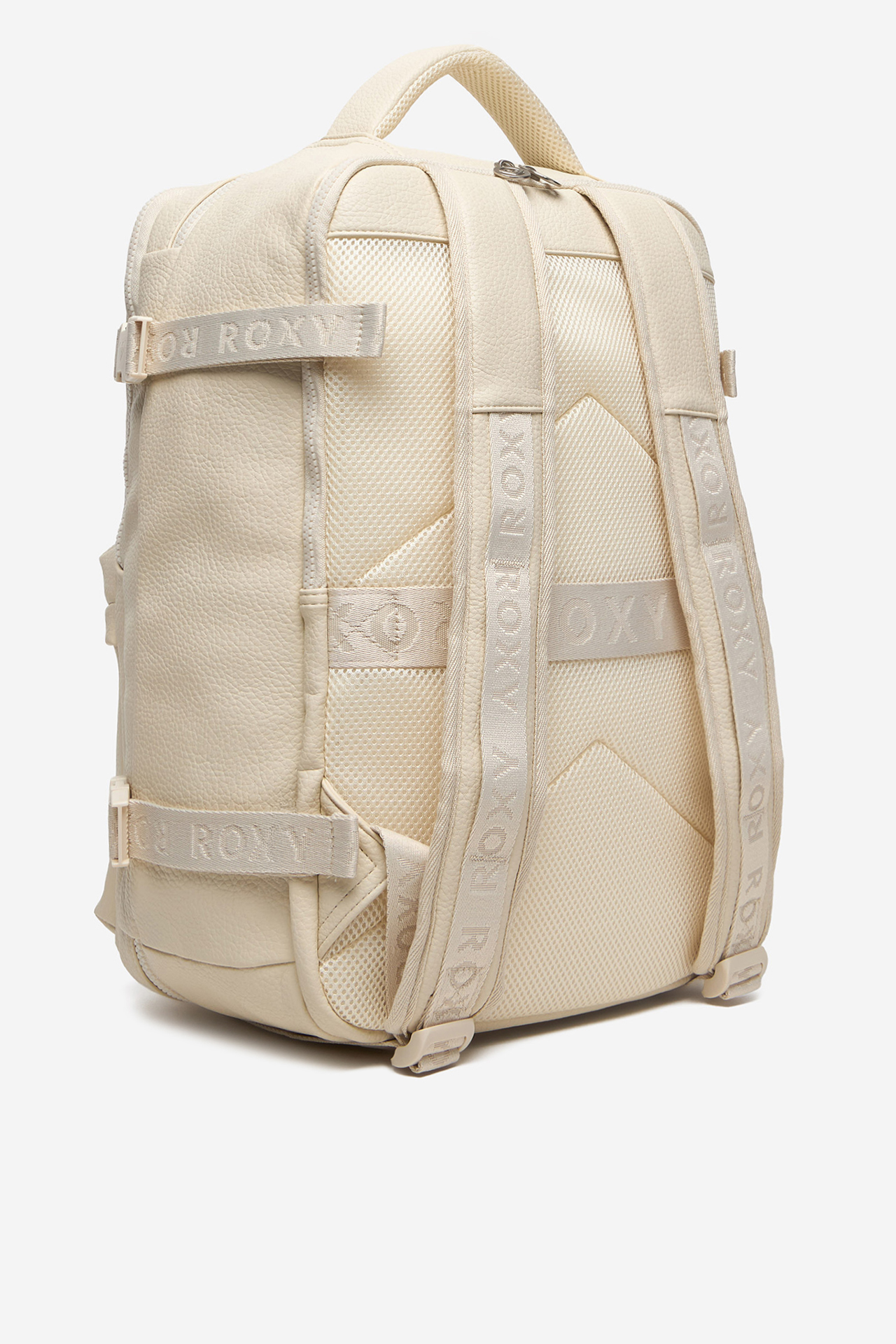 Batoh Krémová