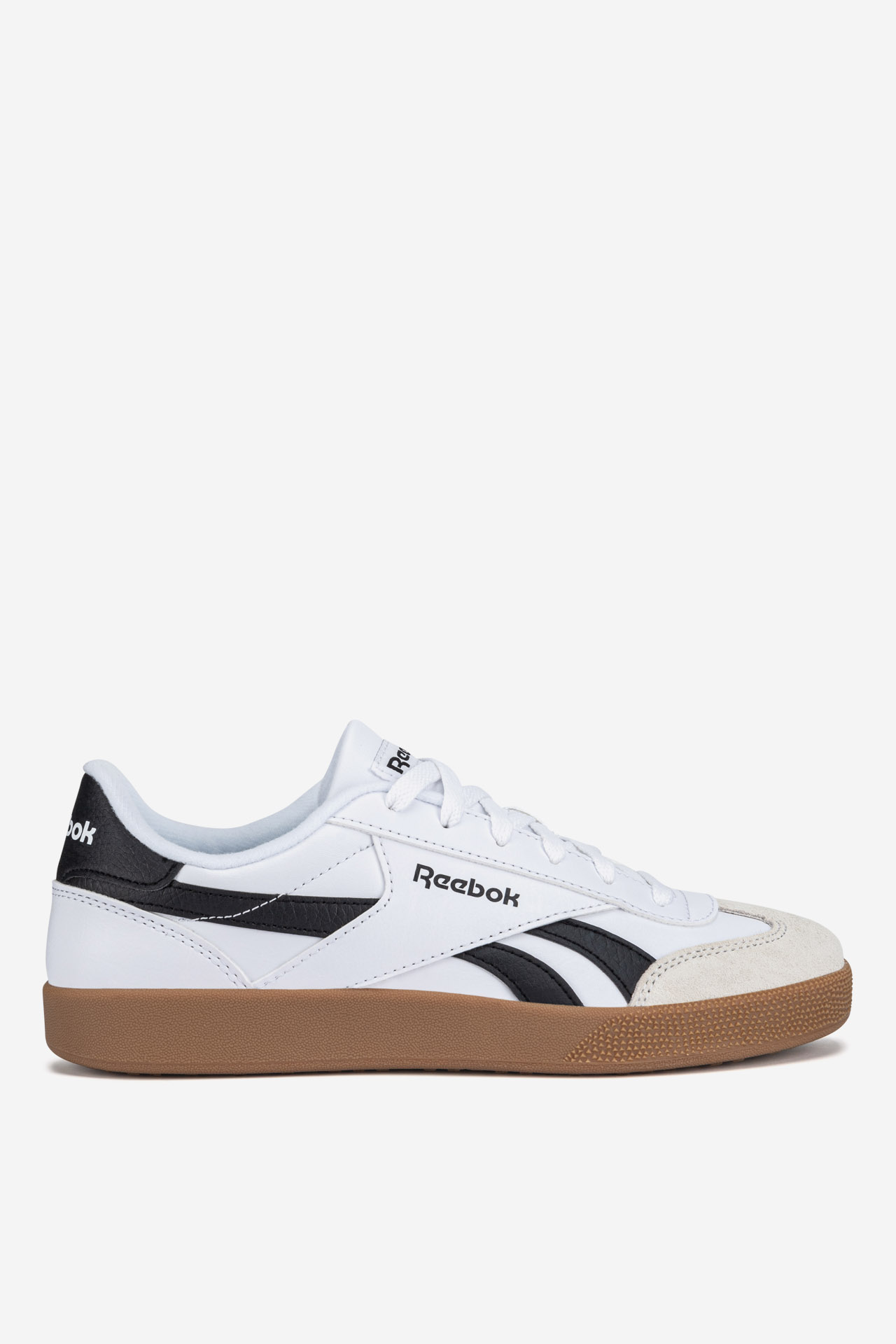 REEBOK WB-SMASH EDGE 100208245 Biały