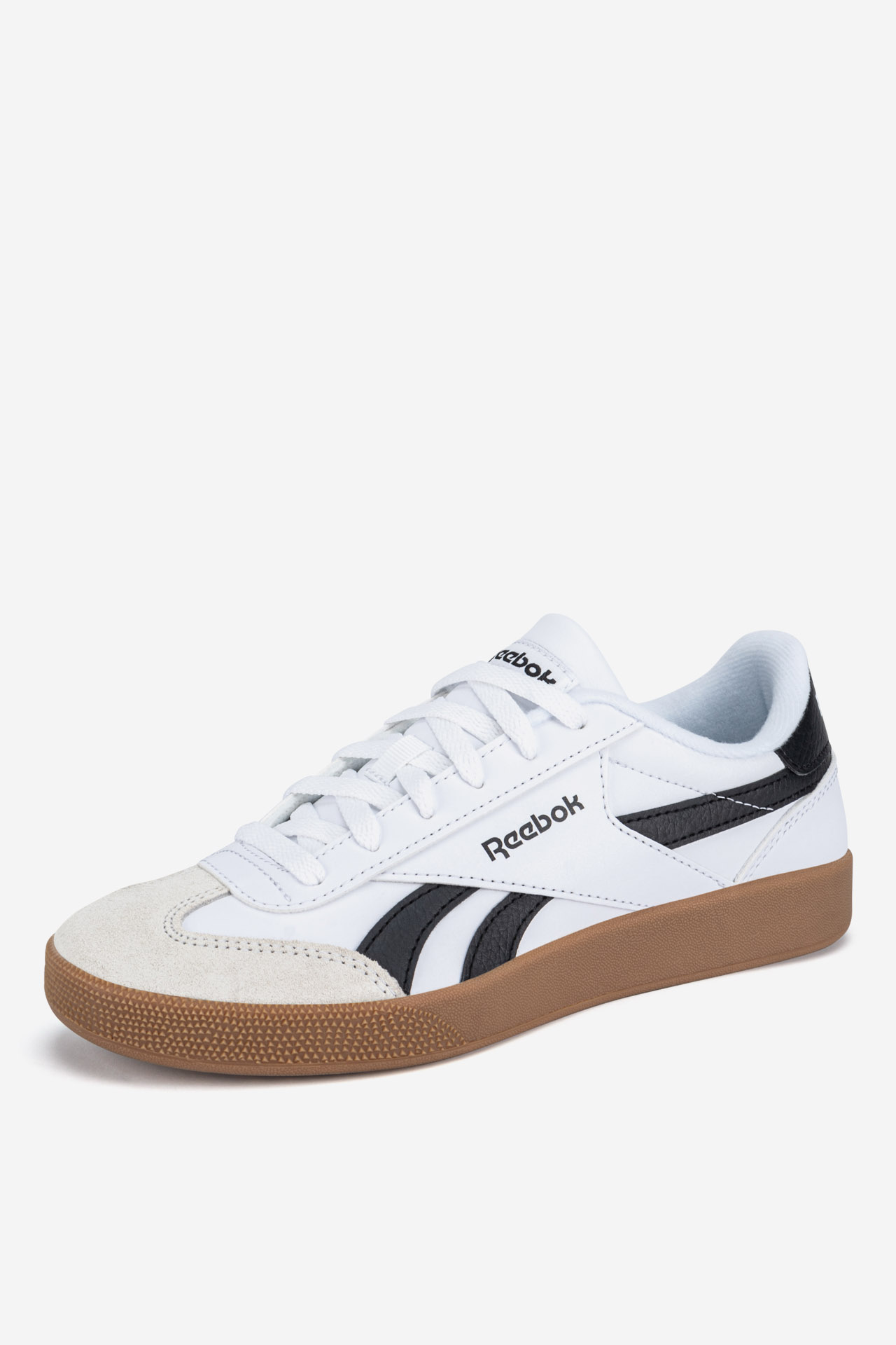 REEBOK WB-SMASH EDGE 100208245 Biały