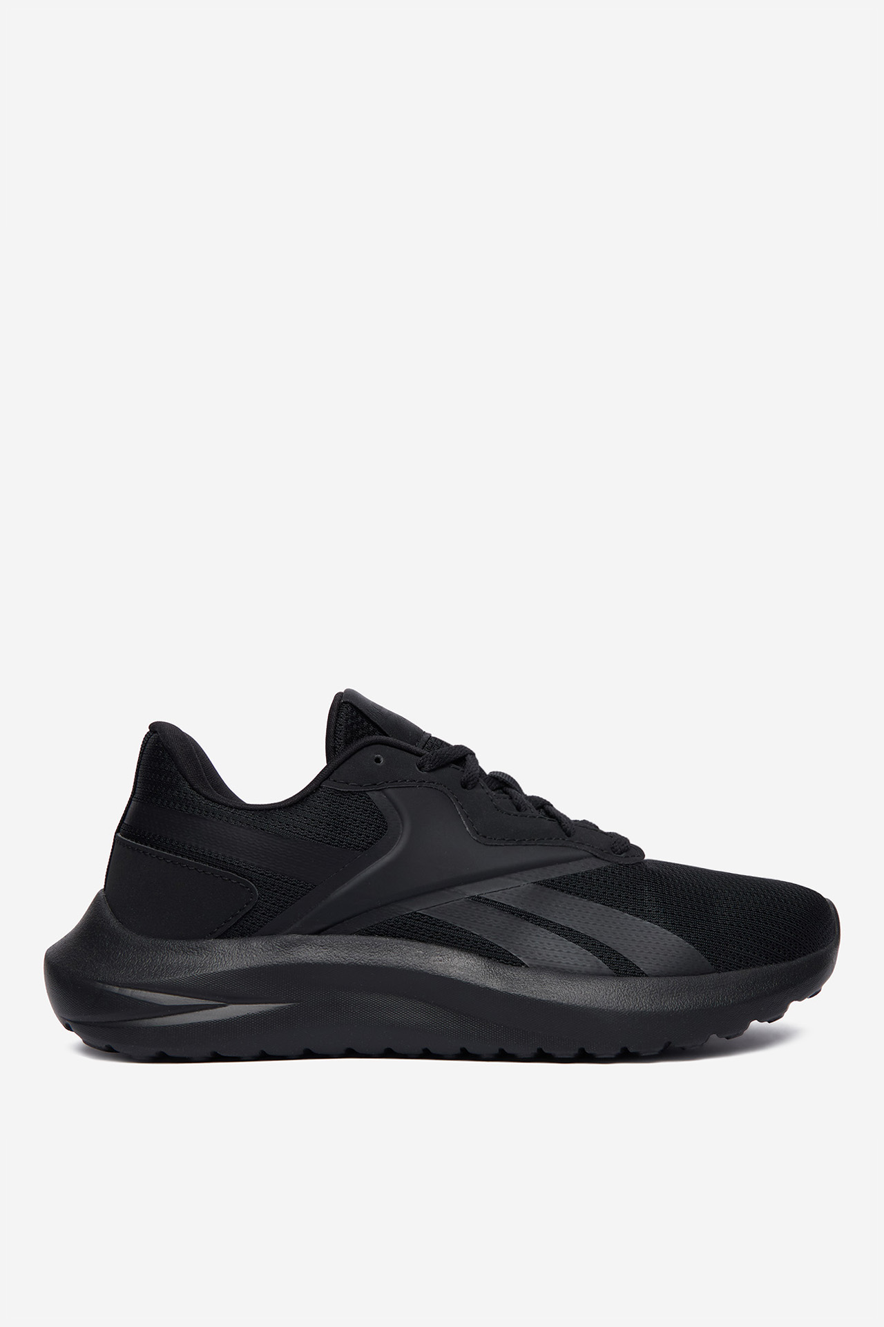 Obuwie sportowe REEBOK WB-ENERGEN LUX 100245911 Czarny